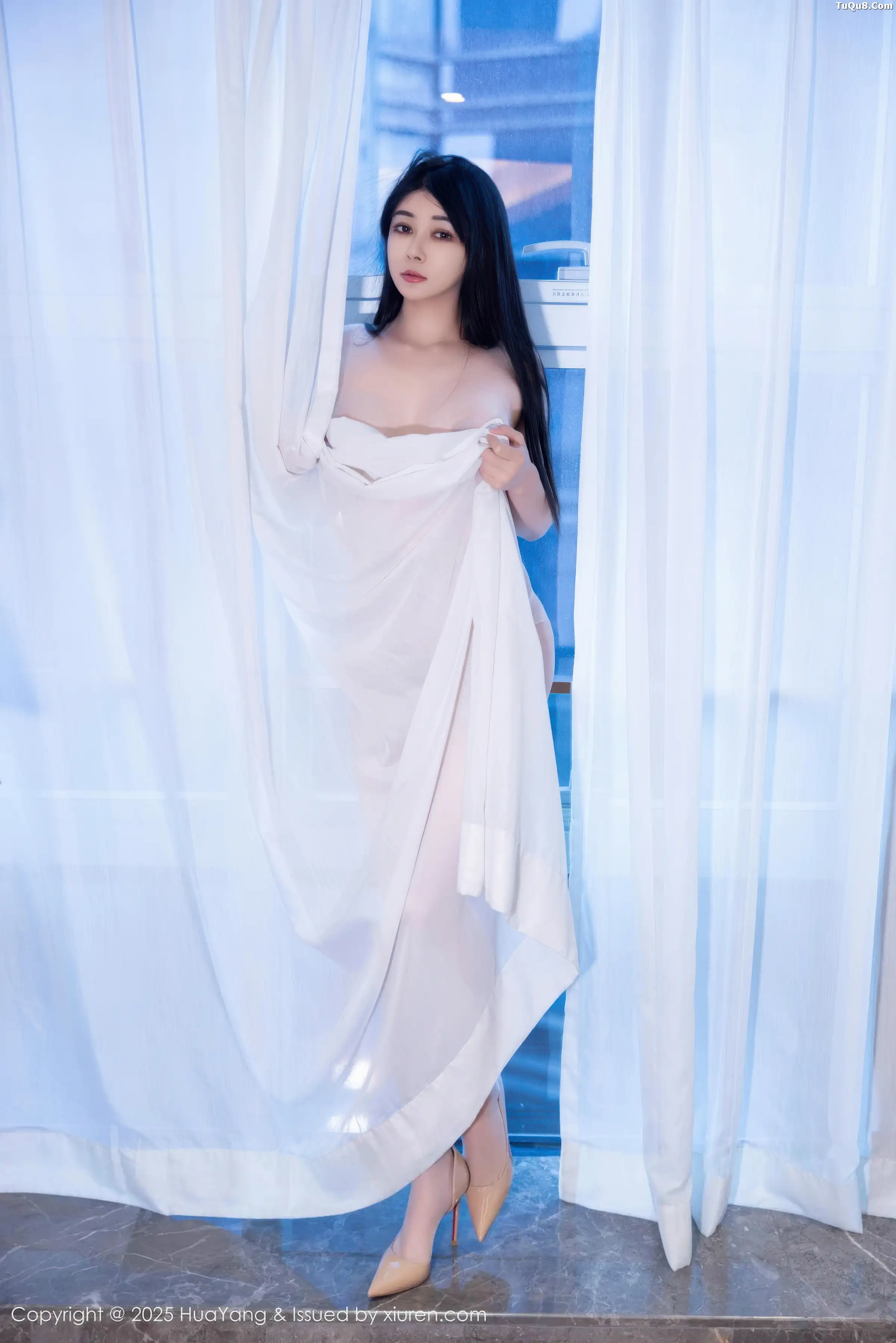 [XingYan星颜社]第653期凯竹写真 photo 3-0