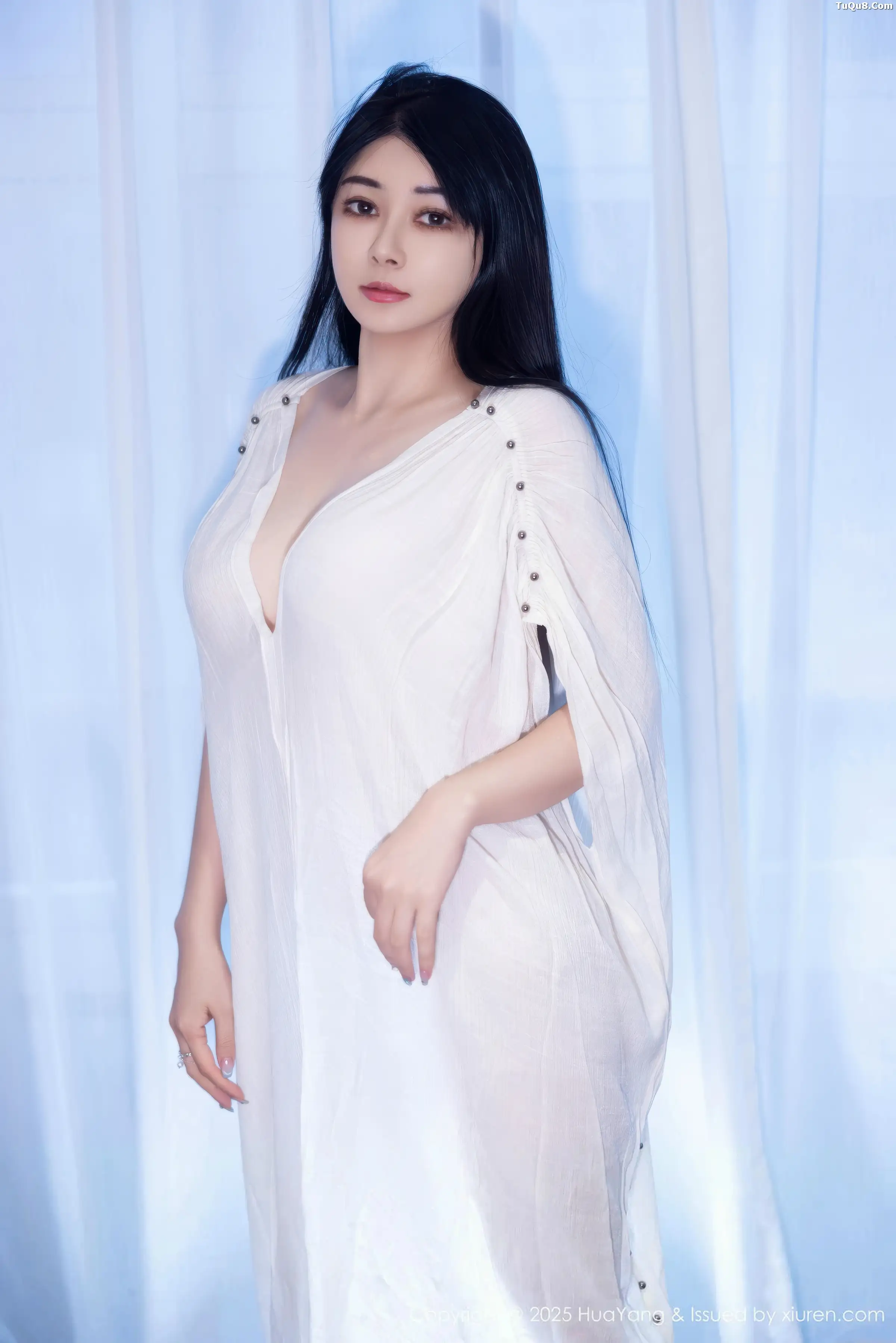[XingYan星颜社]第653期凯竹写真 photo 1-0
