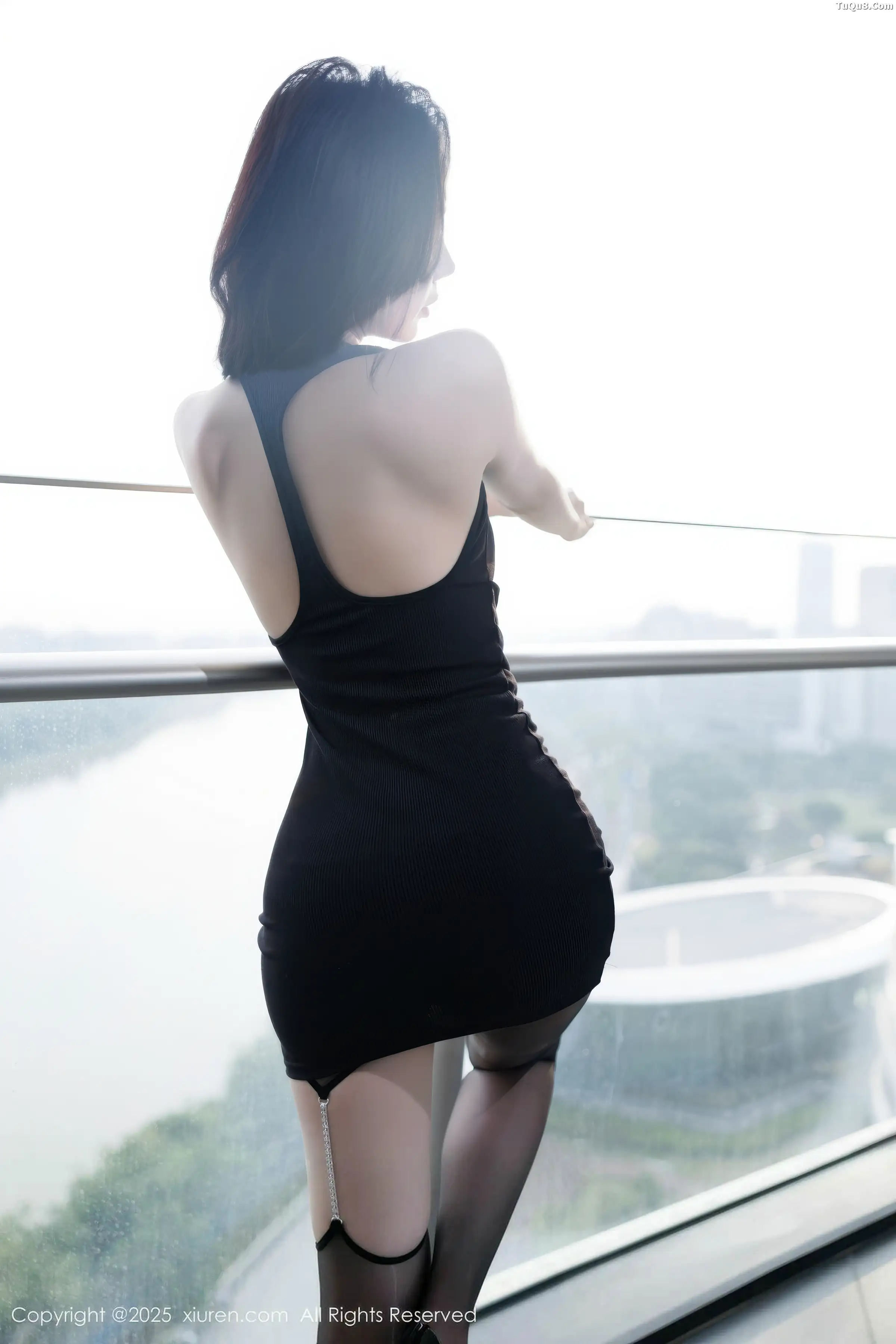 [XiuRen秀人网]第11167期心玥写真 photo 2-10