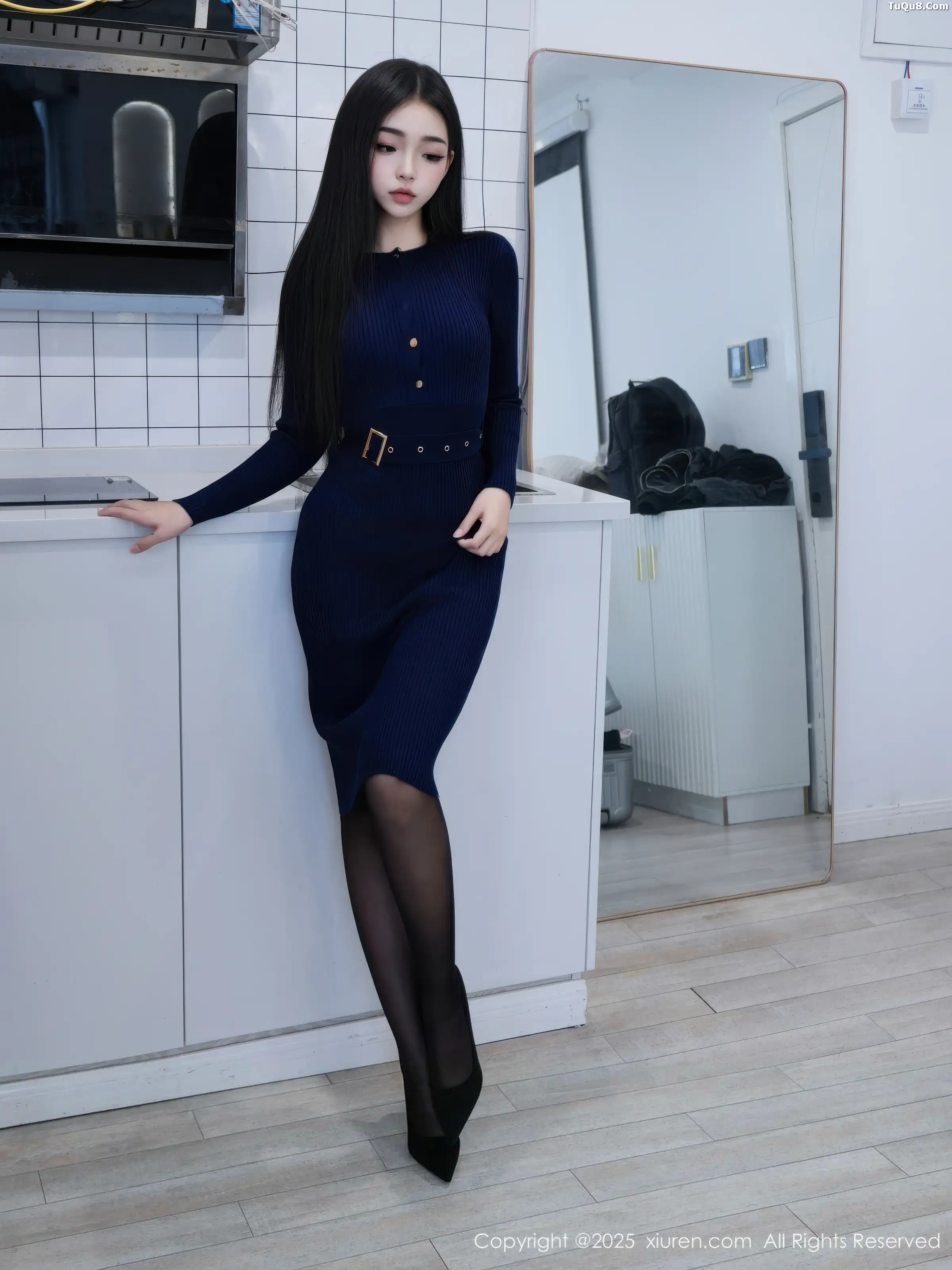 [XiuRen秀人网]第11173期虞姬无悔写真 photo 1-1