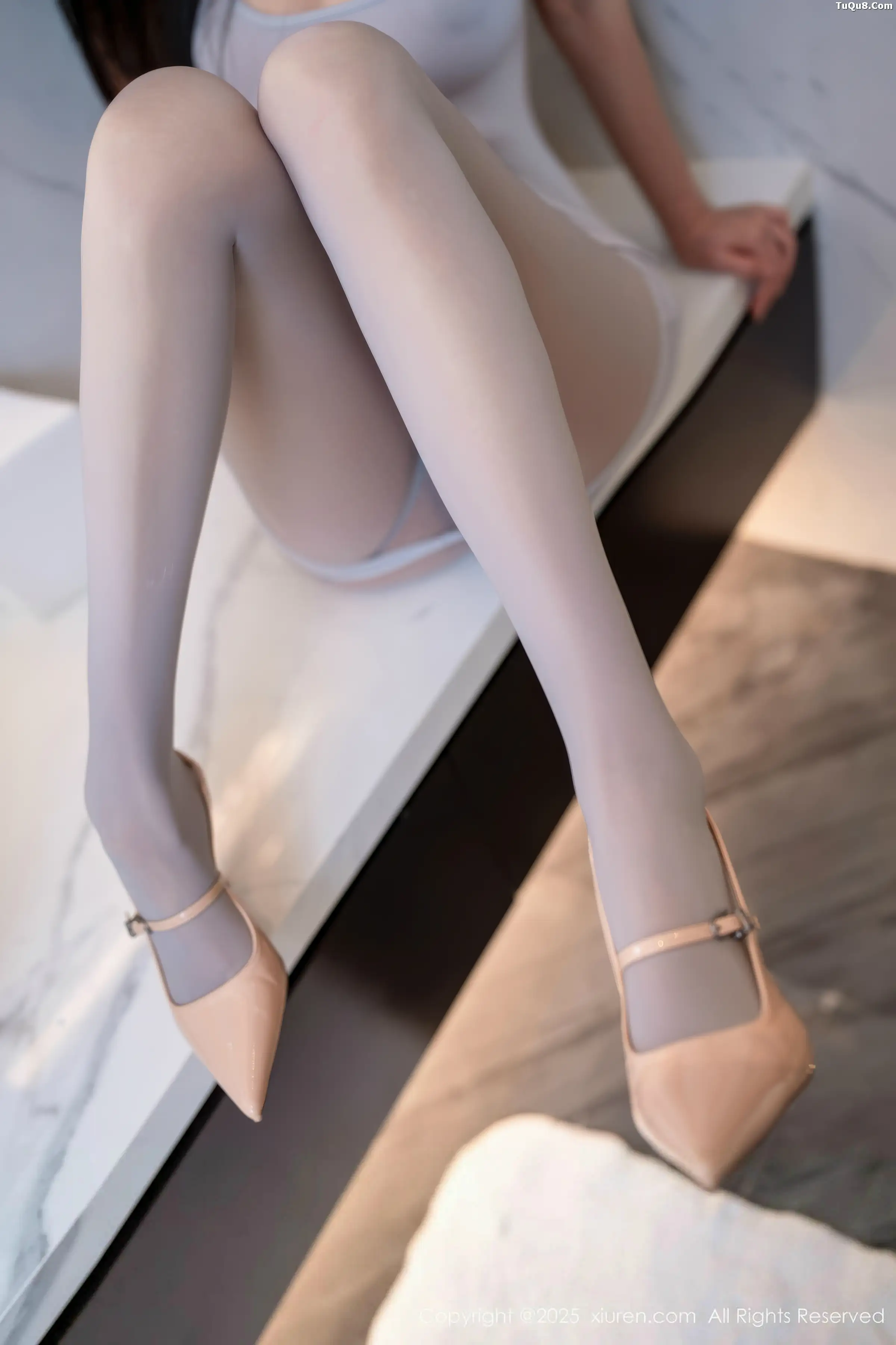 [XiuRen秀人网]第11174期诗莉写真 photo 1-11