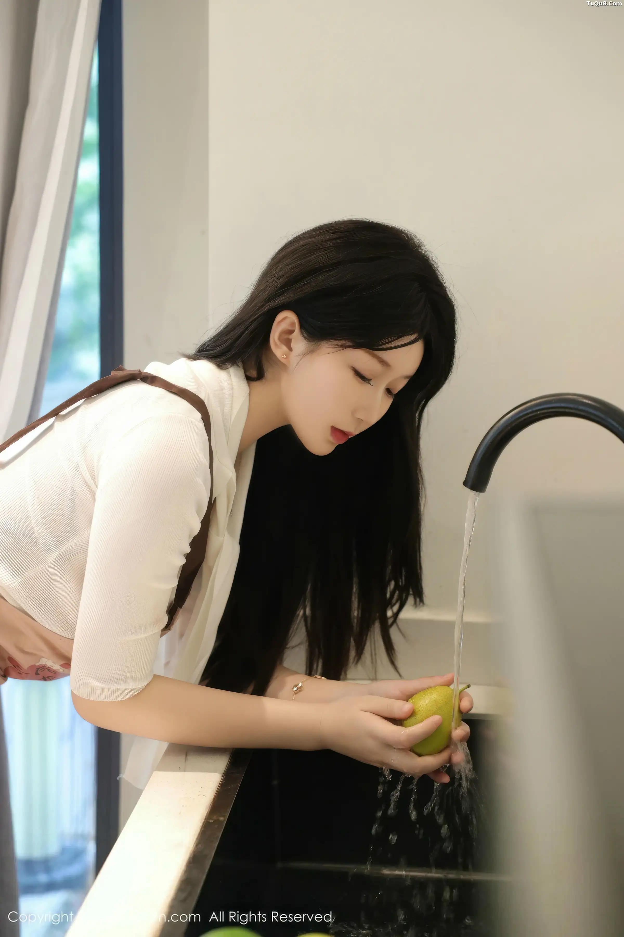 [XiuRen秀人网]第11207期奶思兔写真 photo 2-0