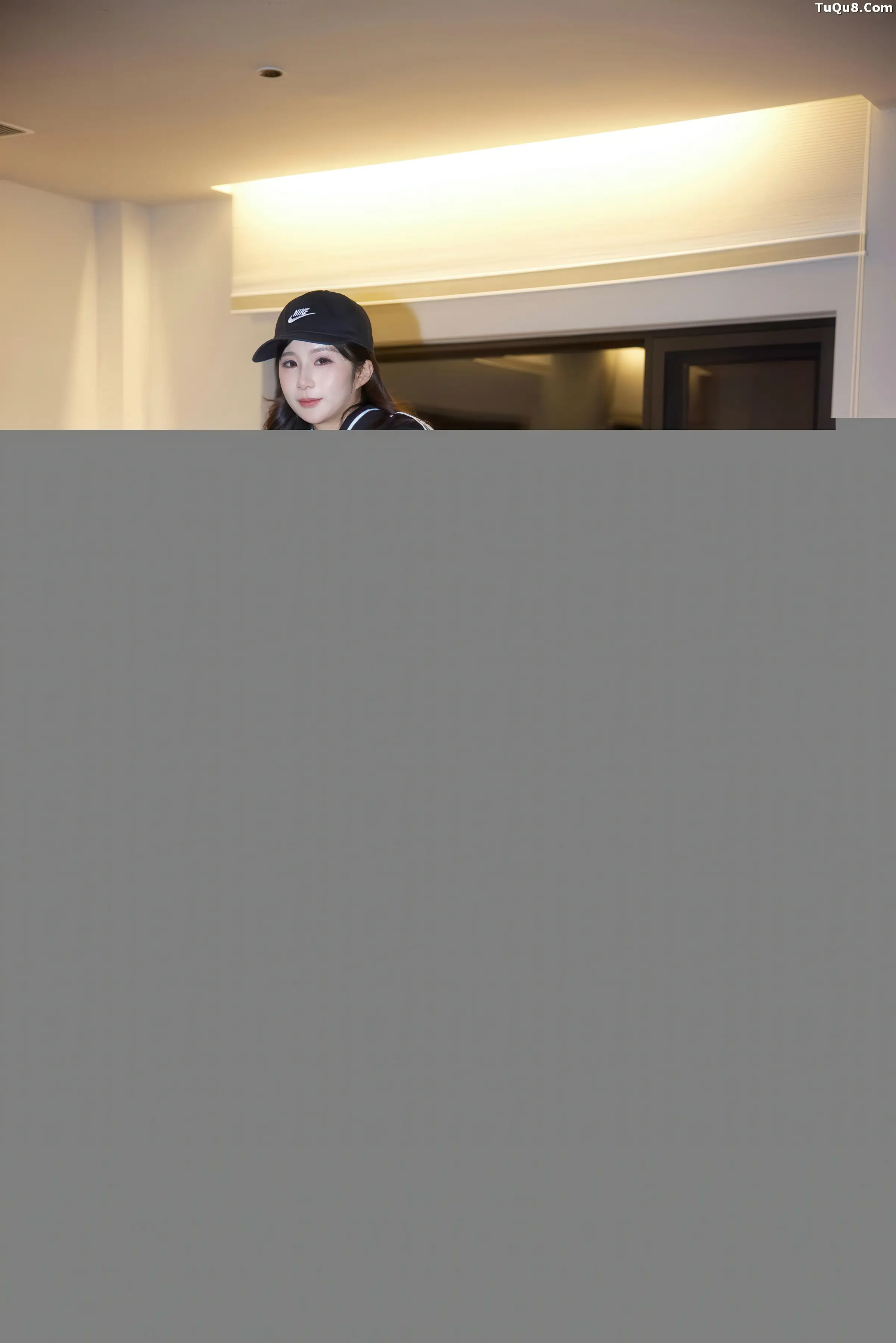 [XiuRen秀人网]第11242期小肉肉咪写真 photo 1-6