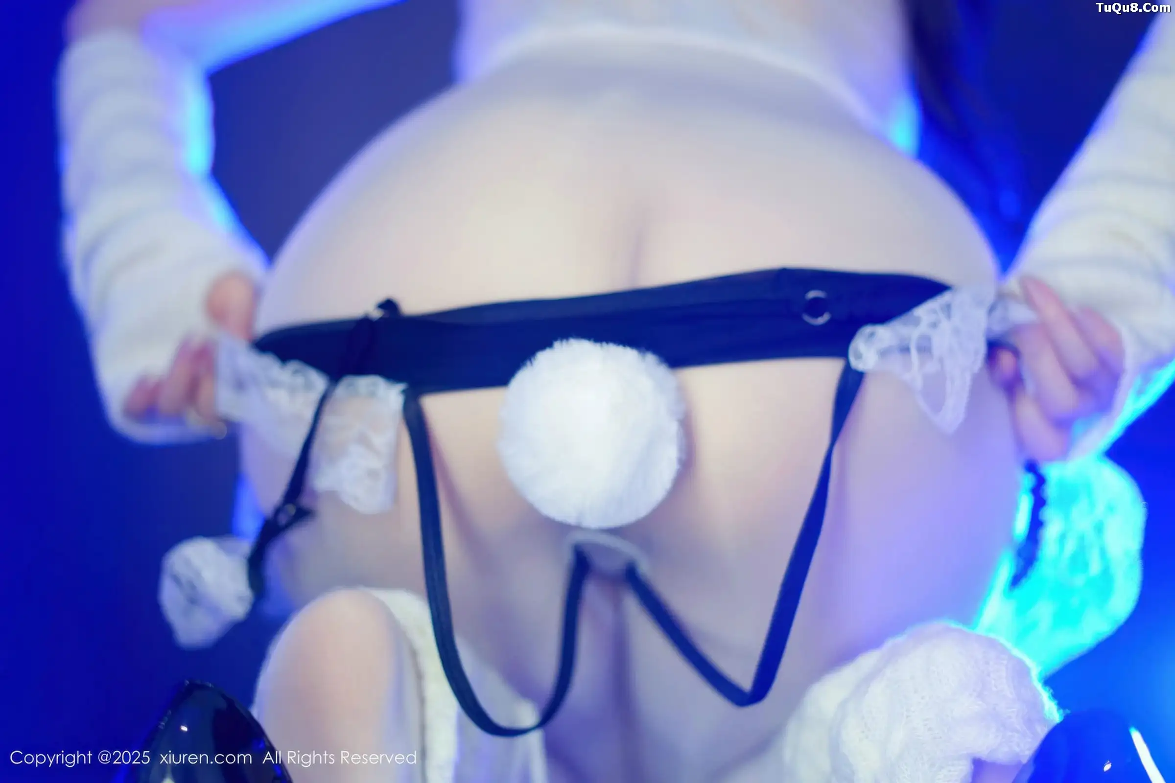 [XiuRen秀人网]第11152期桃桃写真 photo 3-3