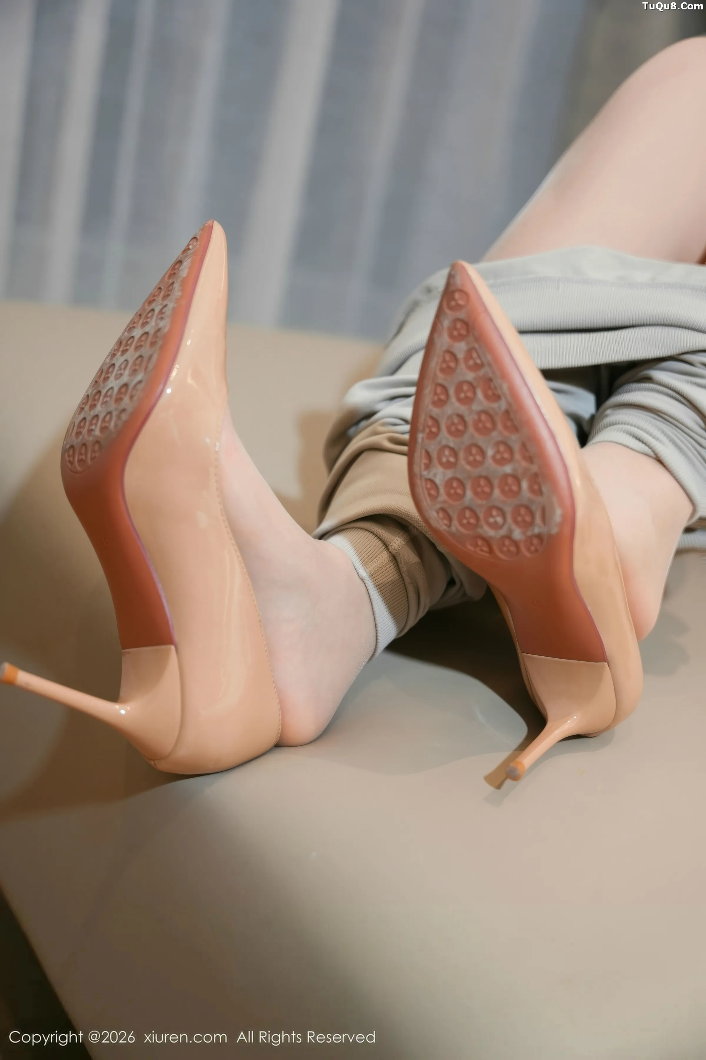 [XiuRen秀人网]第11289期小依依写真 photo 3-10