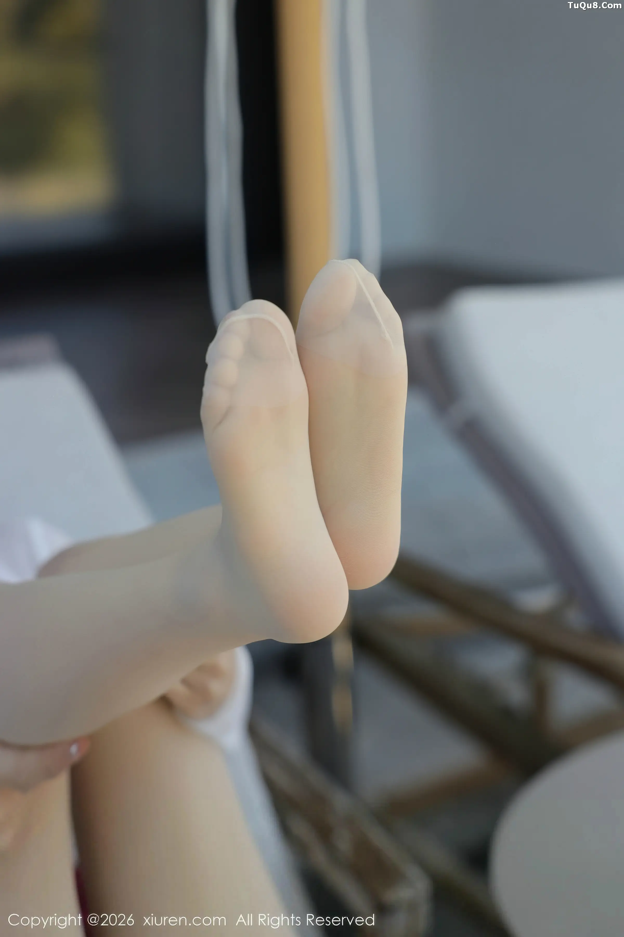 [XiuRen秀人网]第11305期小肉肉咪写真 photo 3-2