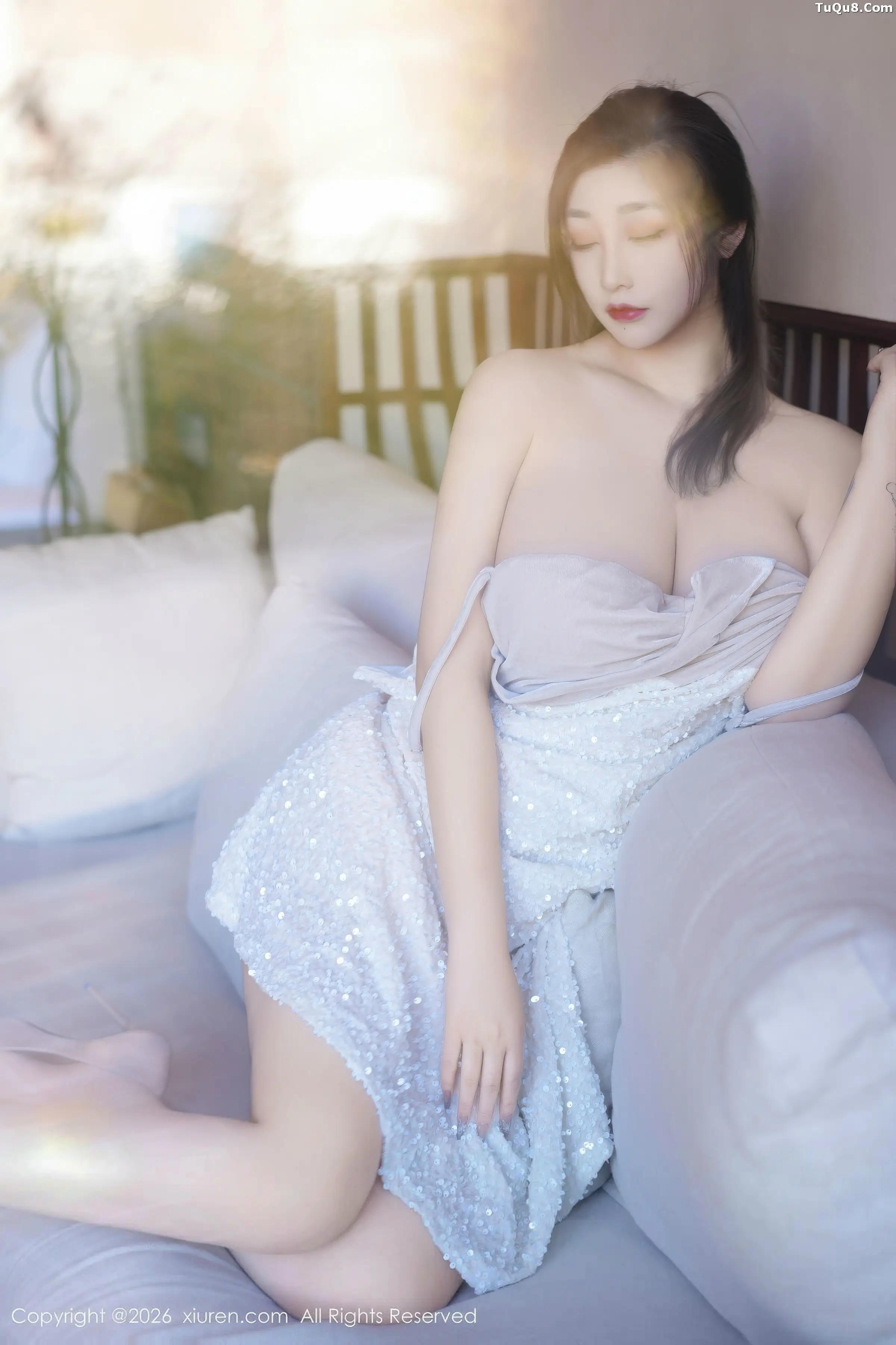 [XiuRen秀人网]第11301期妲己写真 photo 3-18