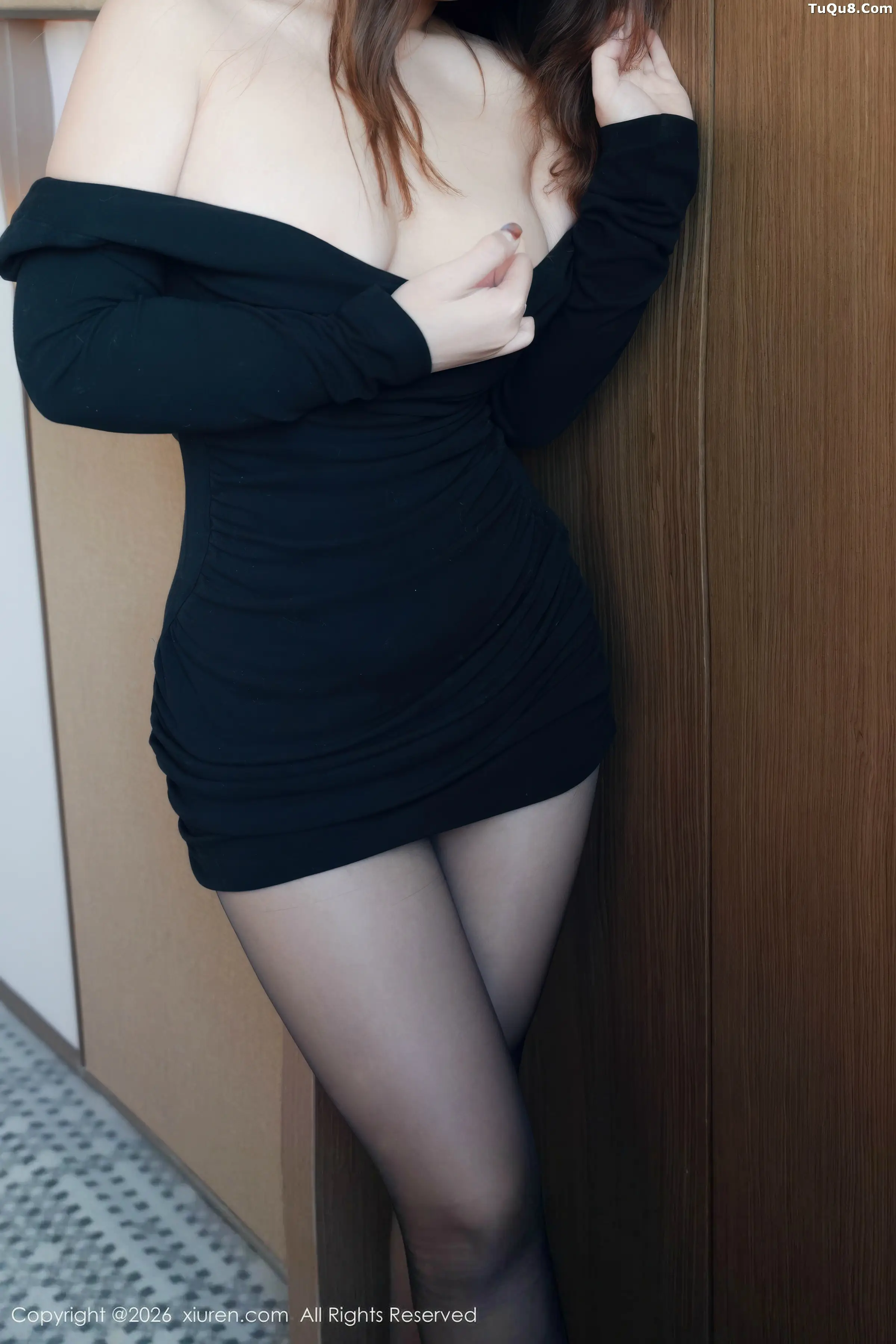 [XiuRen秀人网]第11250期小依依写真 photo 2-16