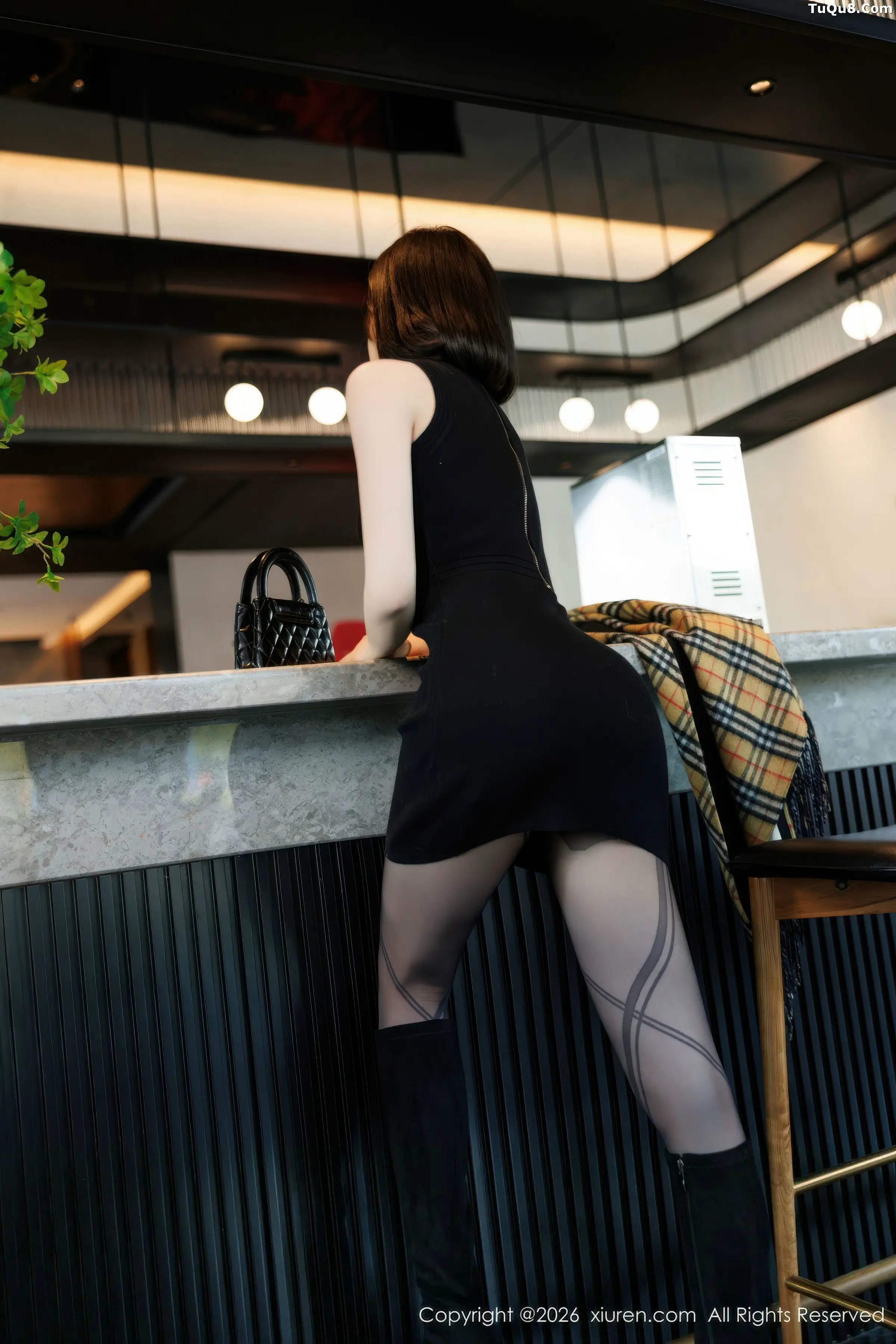 [XiuRen秀人网]第11252期莉芝荔枝写真 photo 1-11