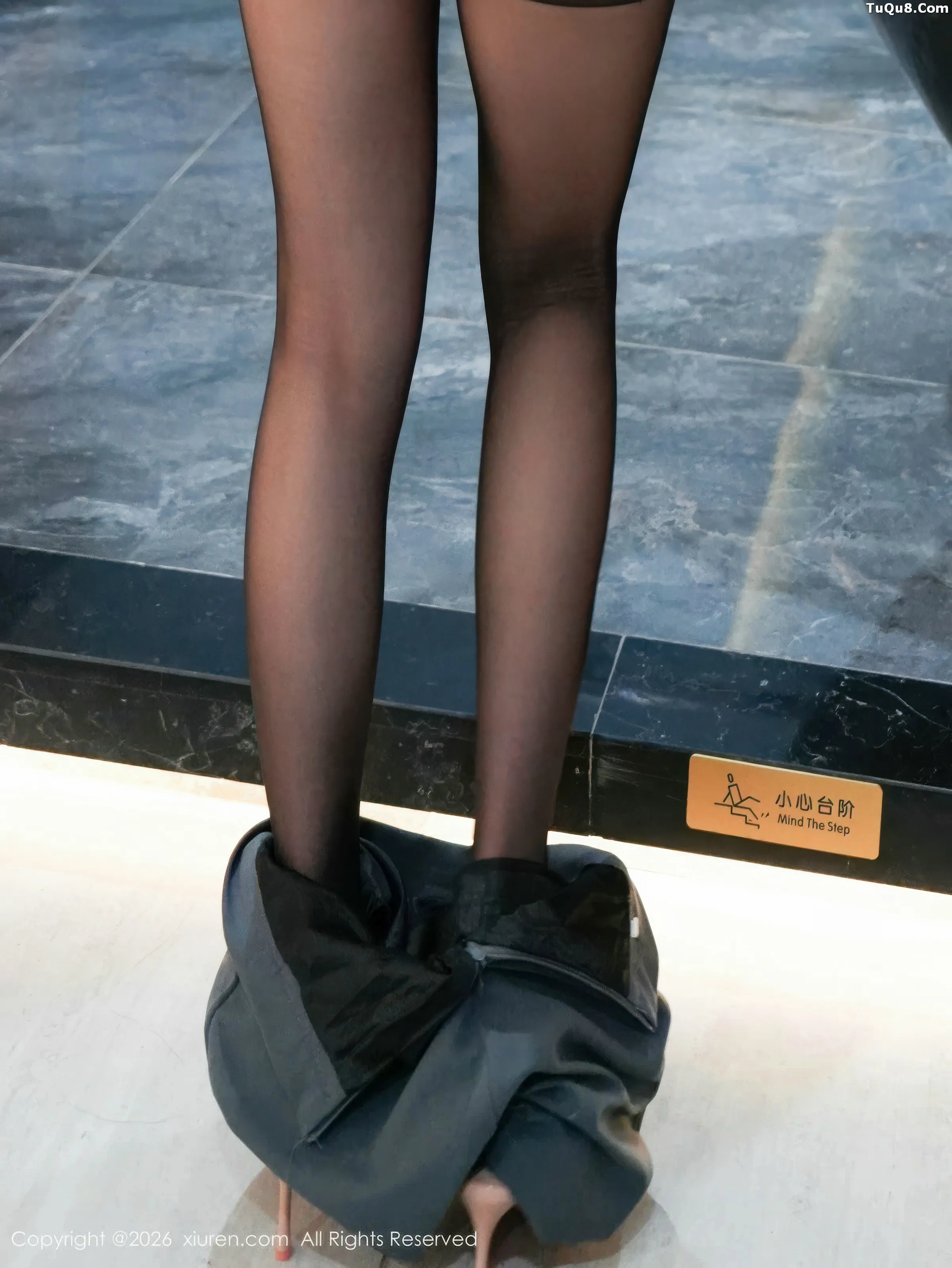 [XiuRen秀人网]第11277期小奶娇写真 photo 2-15