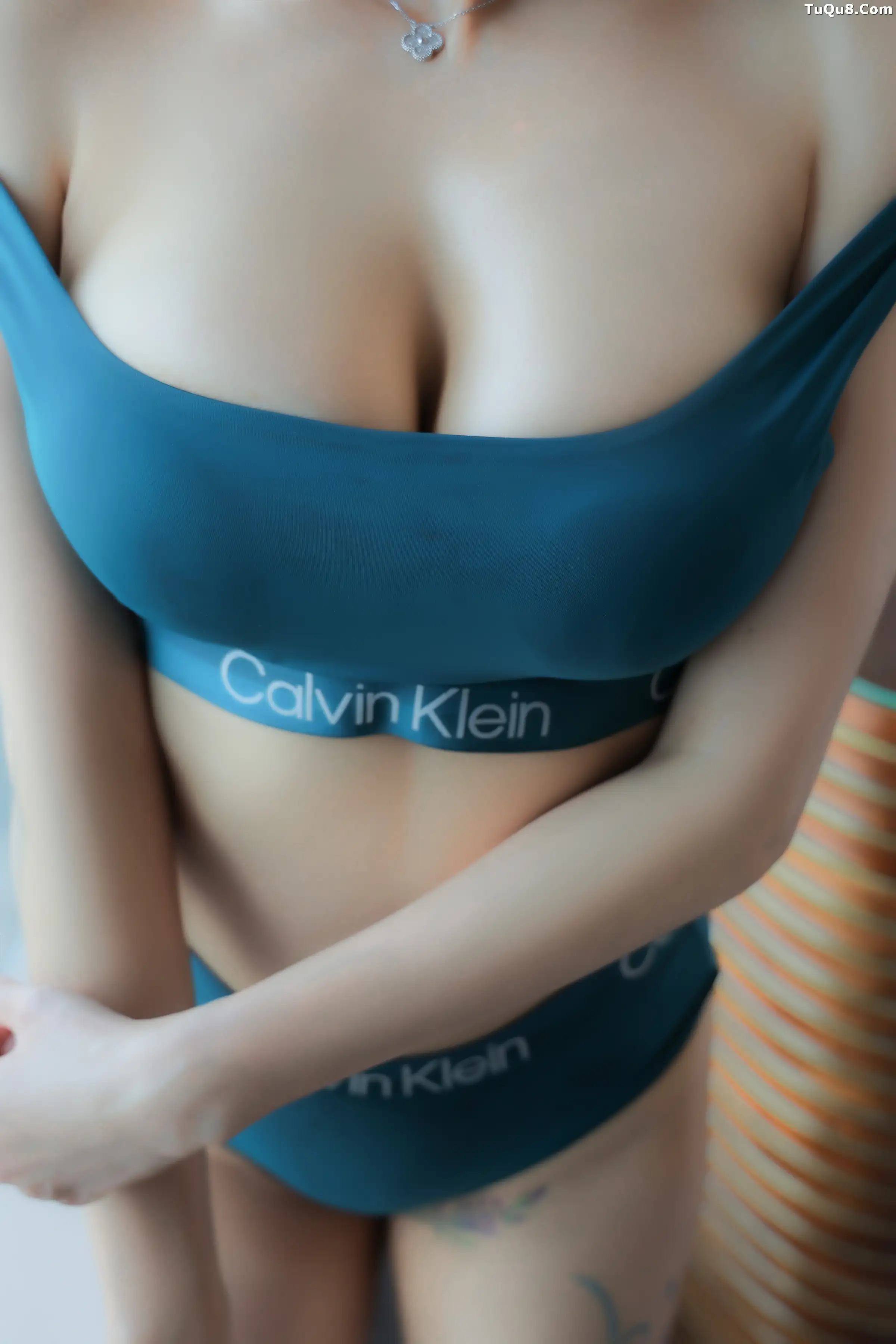 [XiuRen秀人网]第B025期果儿写真 photo 1-15