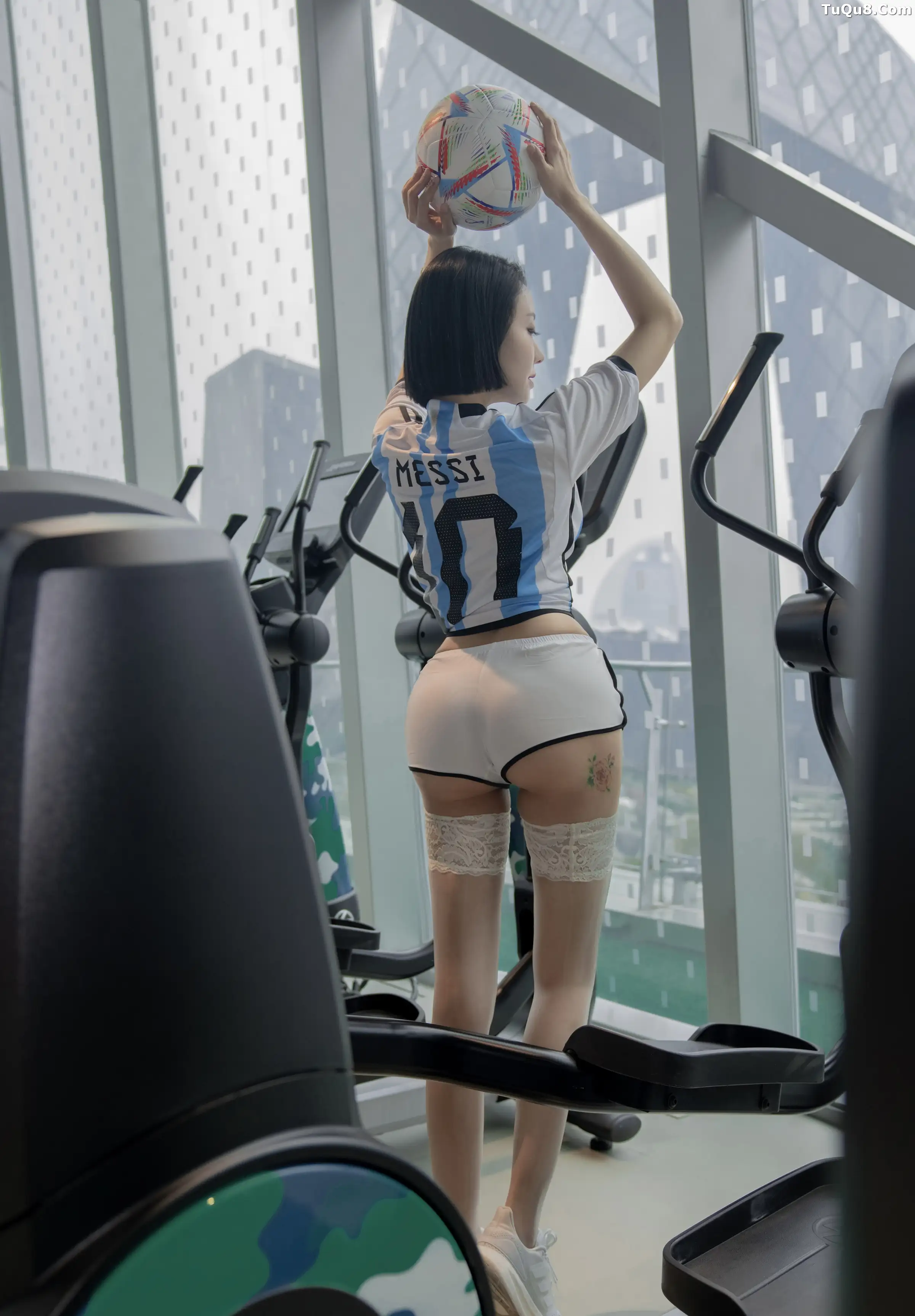 [XiuRen秀人网]第B030期果儿写真 photo 2-7