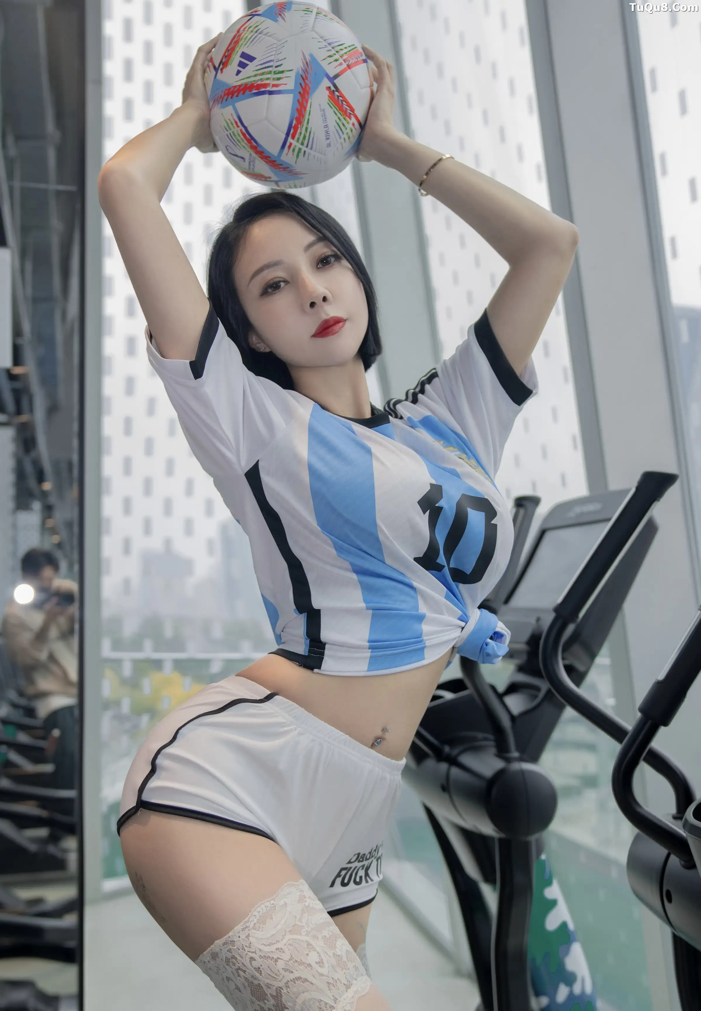 [XiuRen秀人网]第B030期果儿写真 photo 2-0