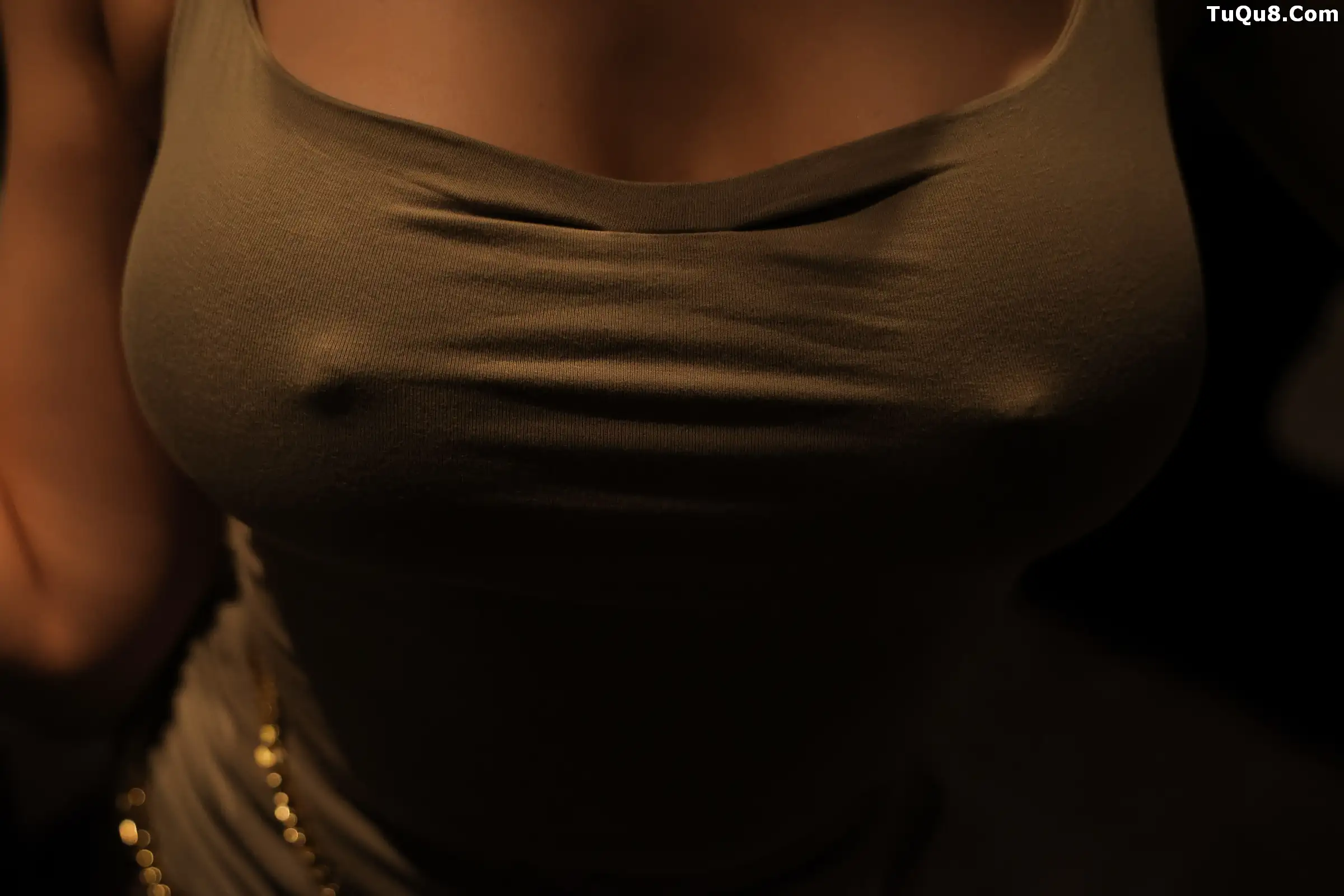 [XiuRen秀人网]第B034期果儿写真 photo 1-11