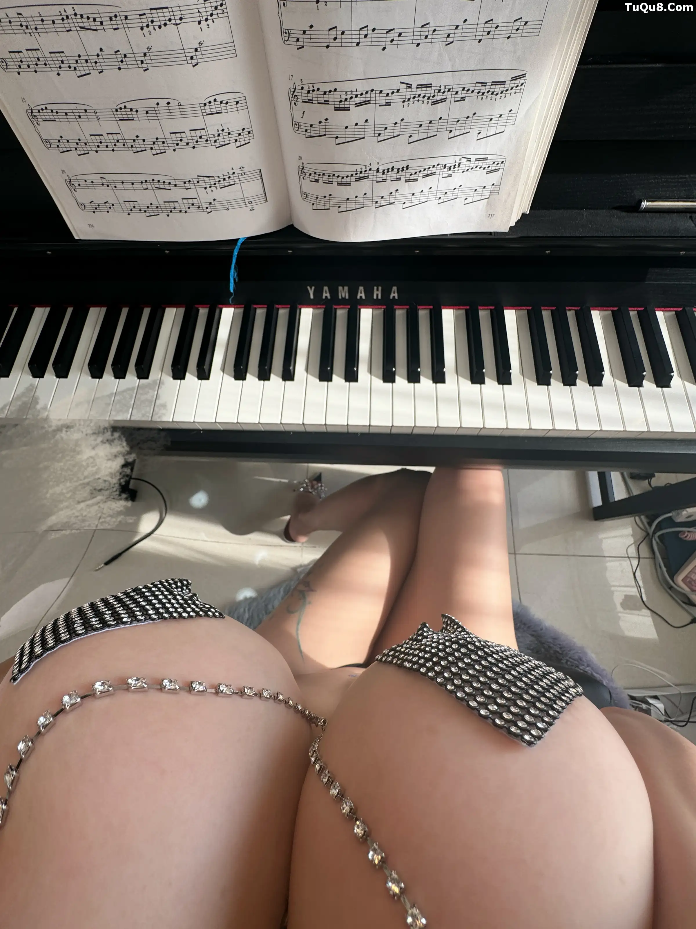 [XiuRen秀人网]第B039期果儿写真 photo 1-8