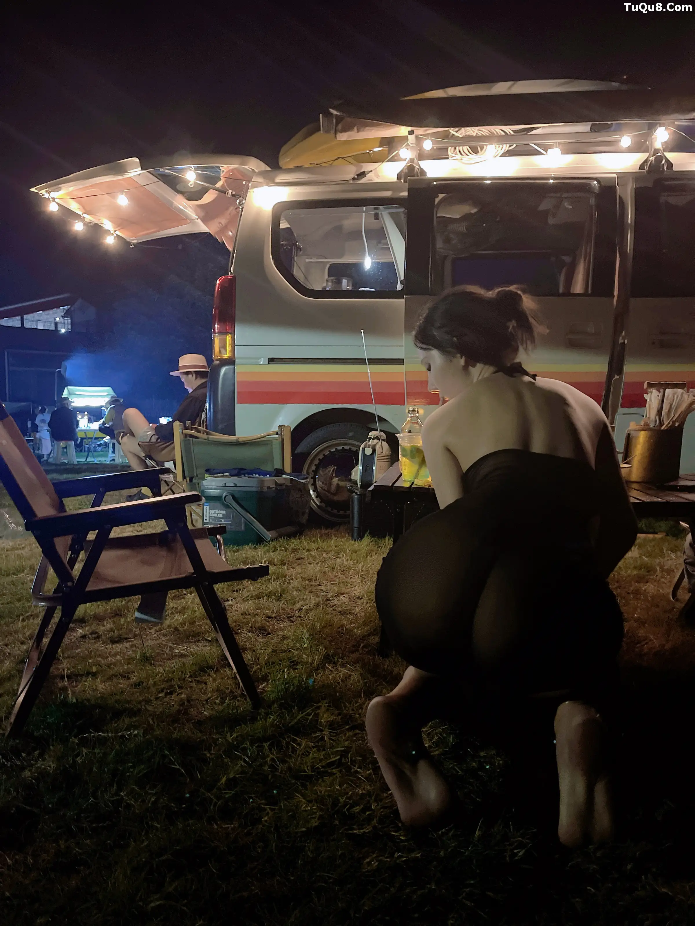 [XiuRen秀人网]第B051期就是阿朱啊写真 photo 1-11