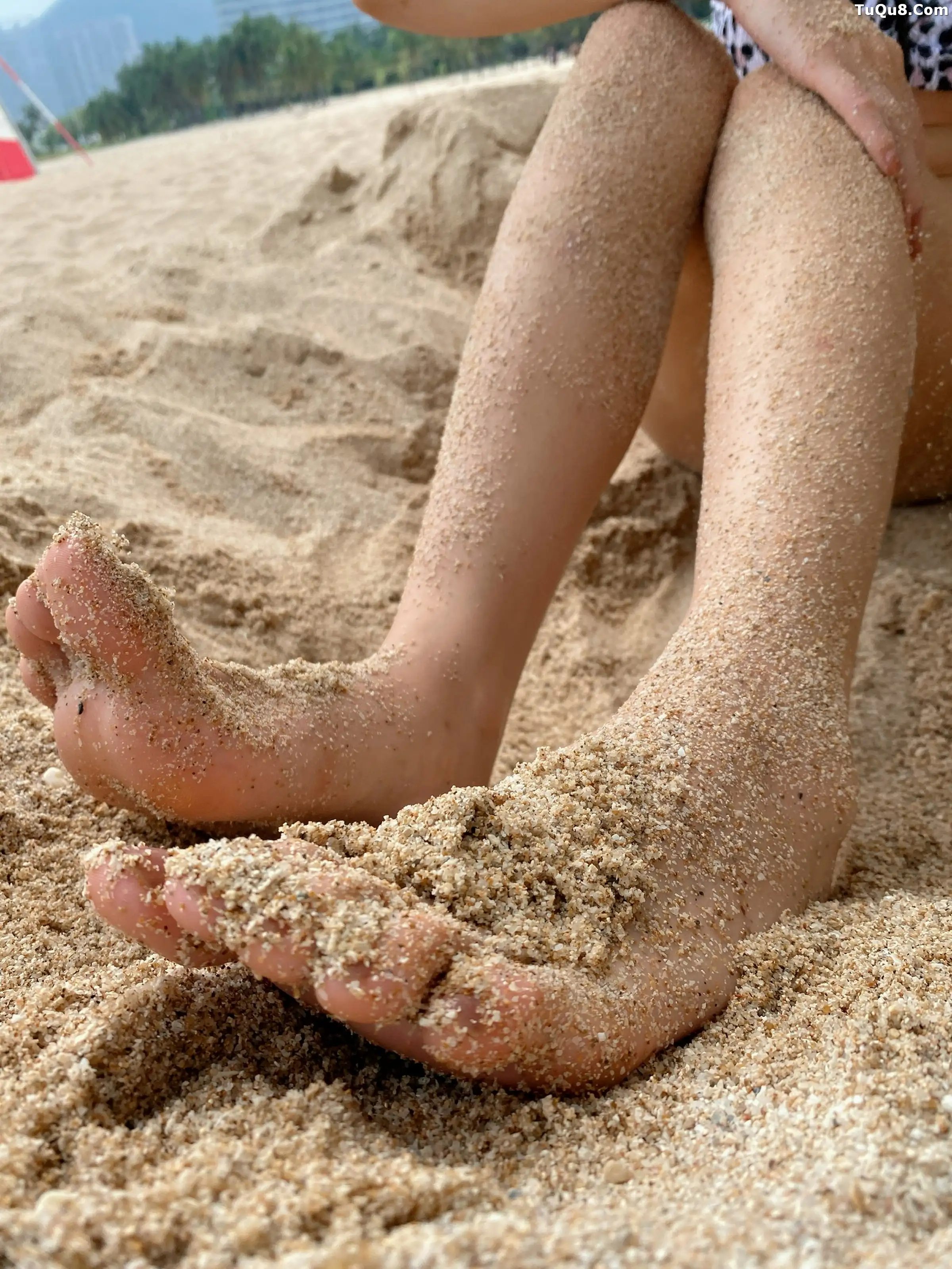 [XiuRen秀人网]第B052期就是阿朱啊写真 photo 1-4