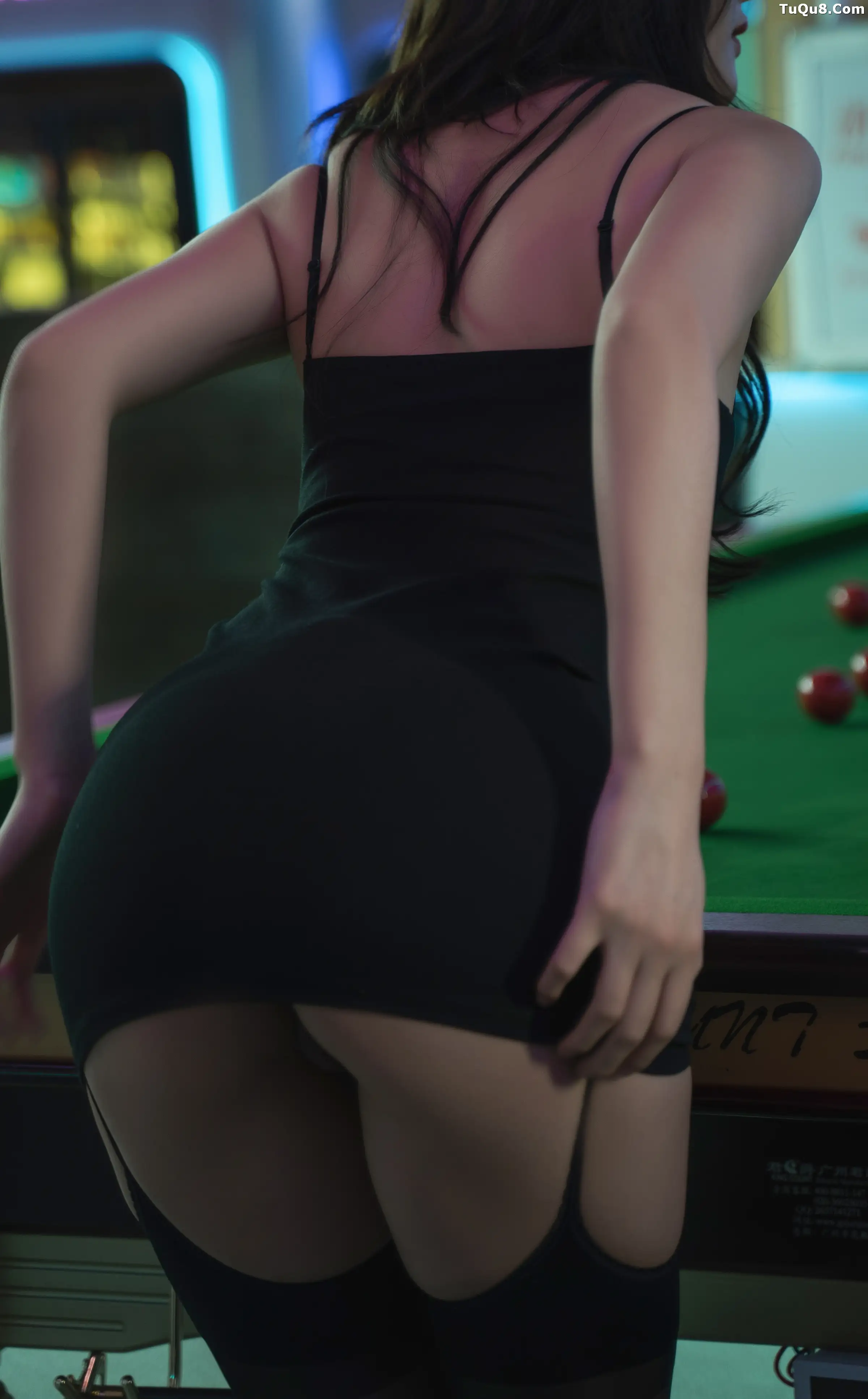 [XiuRen秀人网]第B056期就是阿朱啊写真 photo 2-14