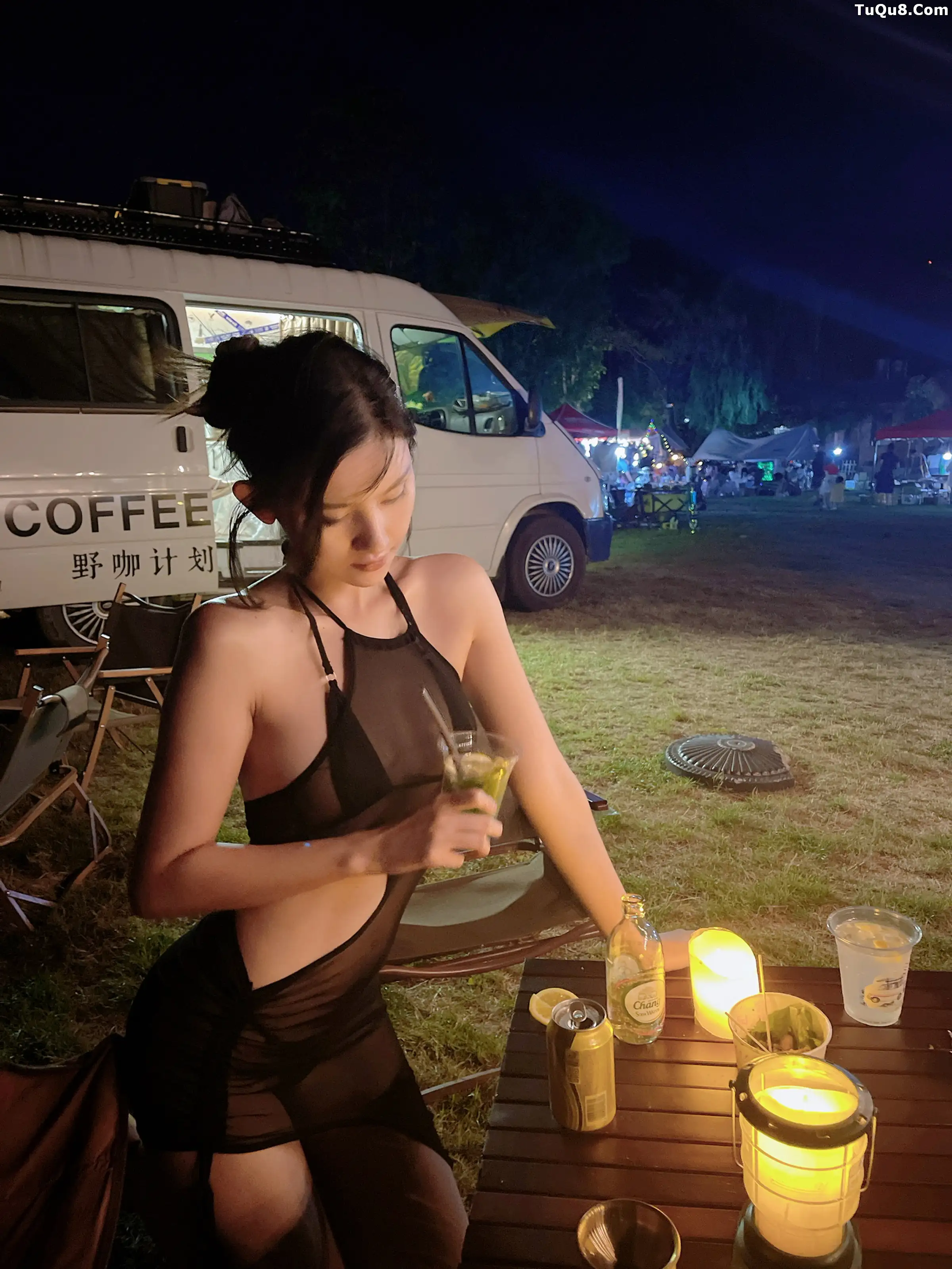 [XiuRen秀人网]第B058期就是阿朱啊写真 photo 2-19