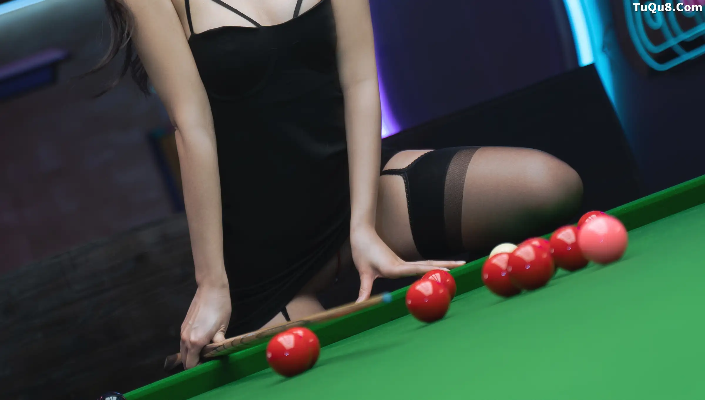 [XiuRen秀人网]第B056期就是阿朱啊写真 photo 2-5