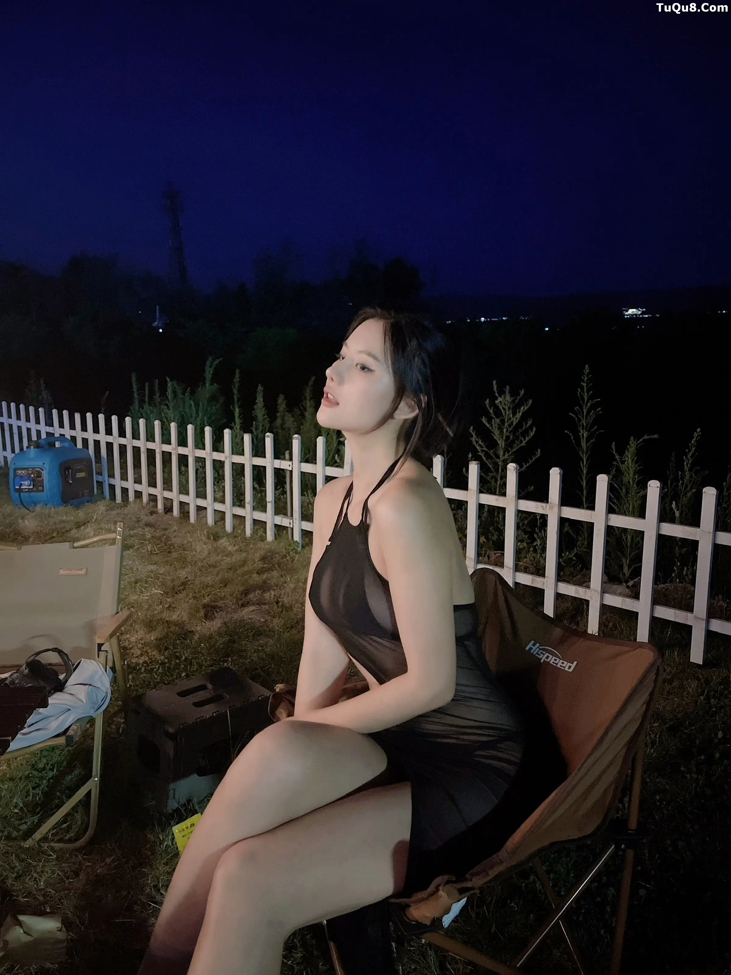 [XiuRen秀人网]第B058期就是阿朱啊写真 photo 1-6