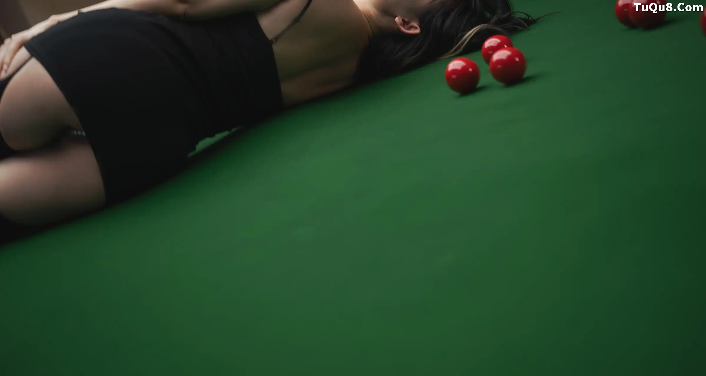 [XiuRen秀人网]第B056期就是阿朱啊写真 photo 1-8