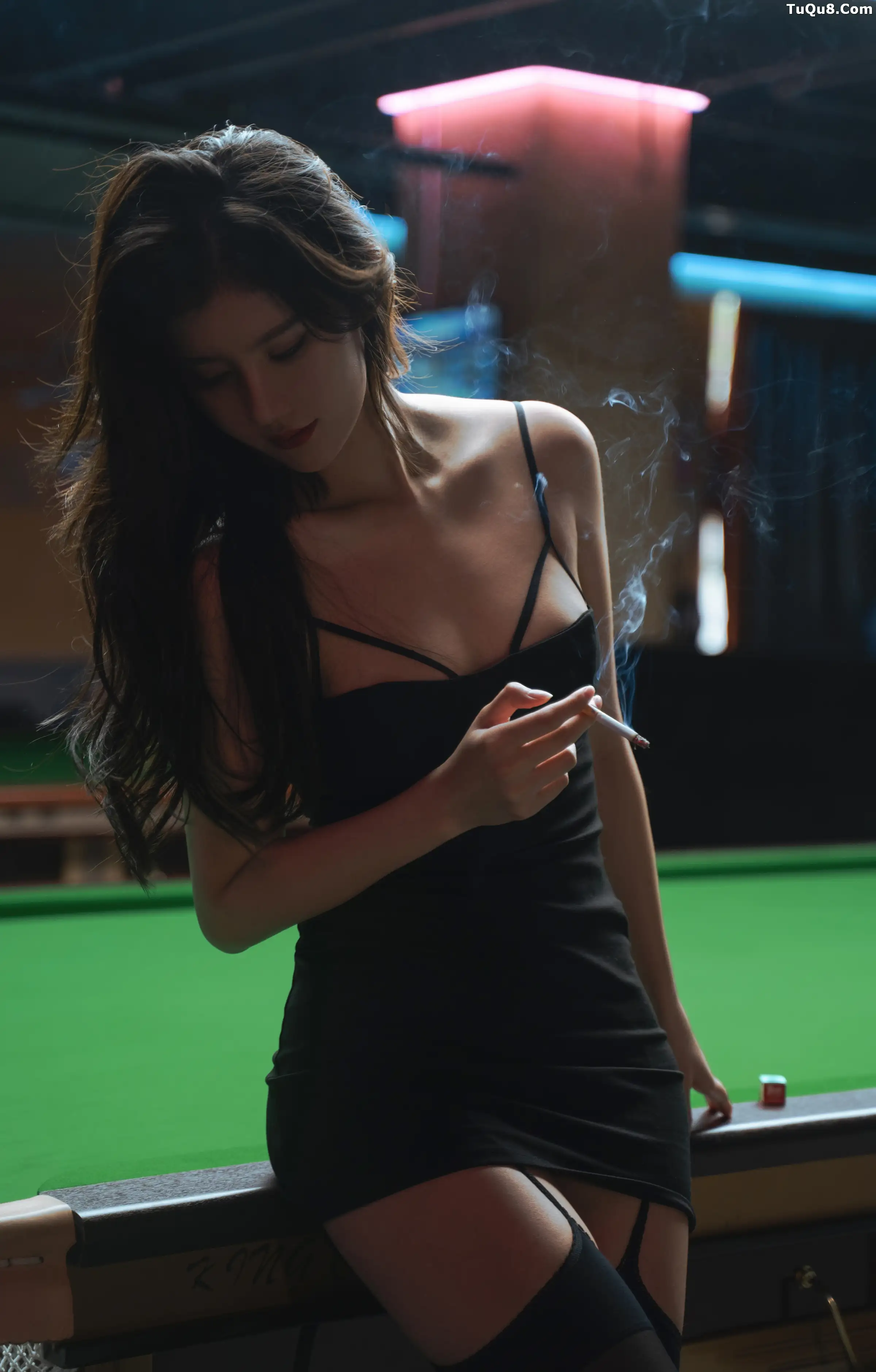 [XiuRen秀人网]第B056期就是阿朱啊写真 photo 2-19