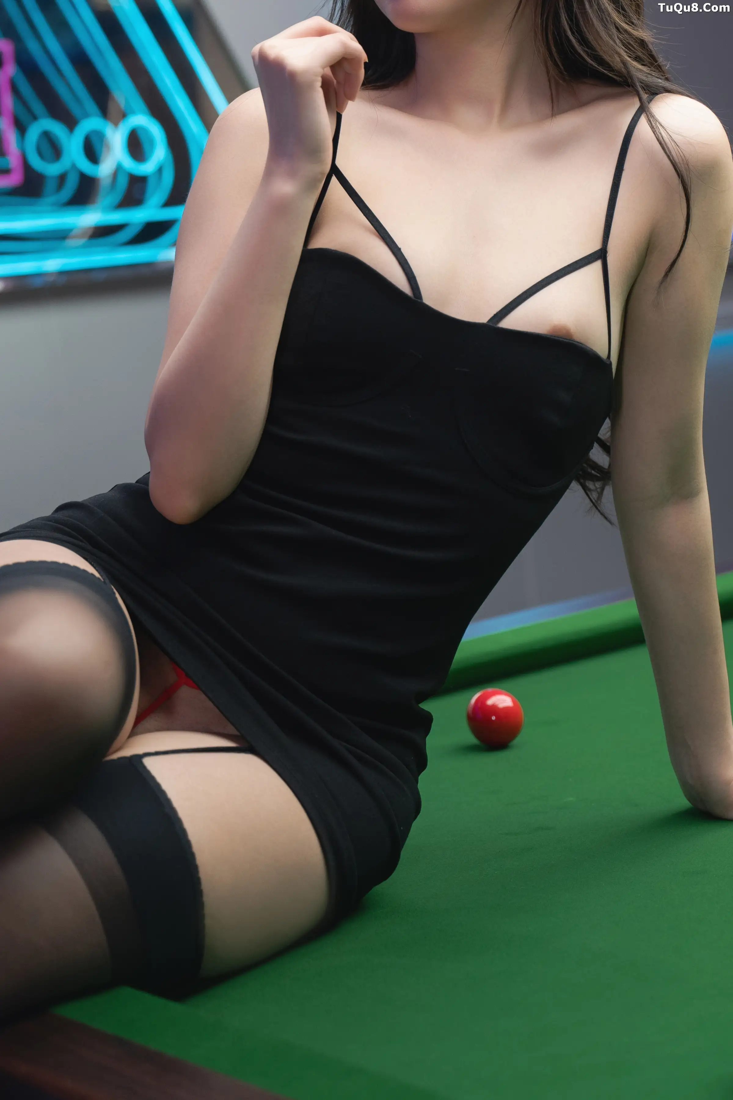 [XiuRen秀人网]第B056期就是阿朱啊写真 photo 1-17