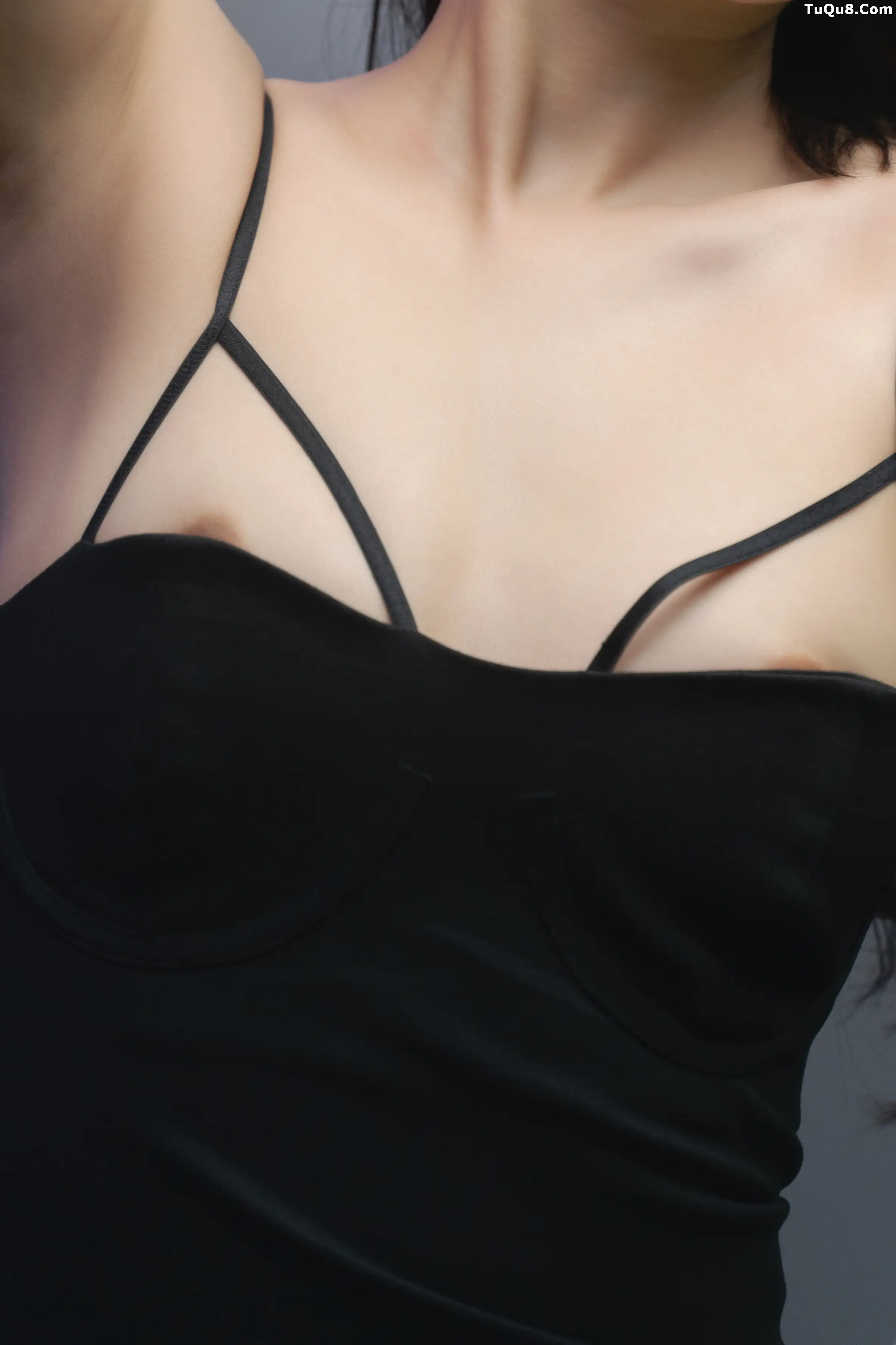 [XiuRen秀人网]第B056期就是阿朱啊写真 photo 2-3