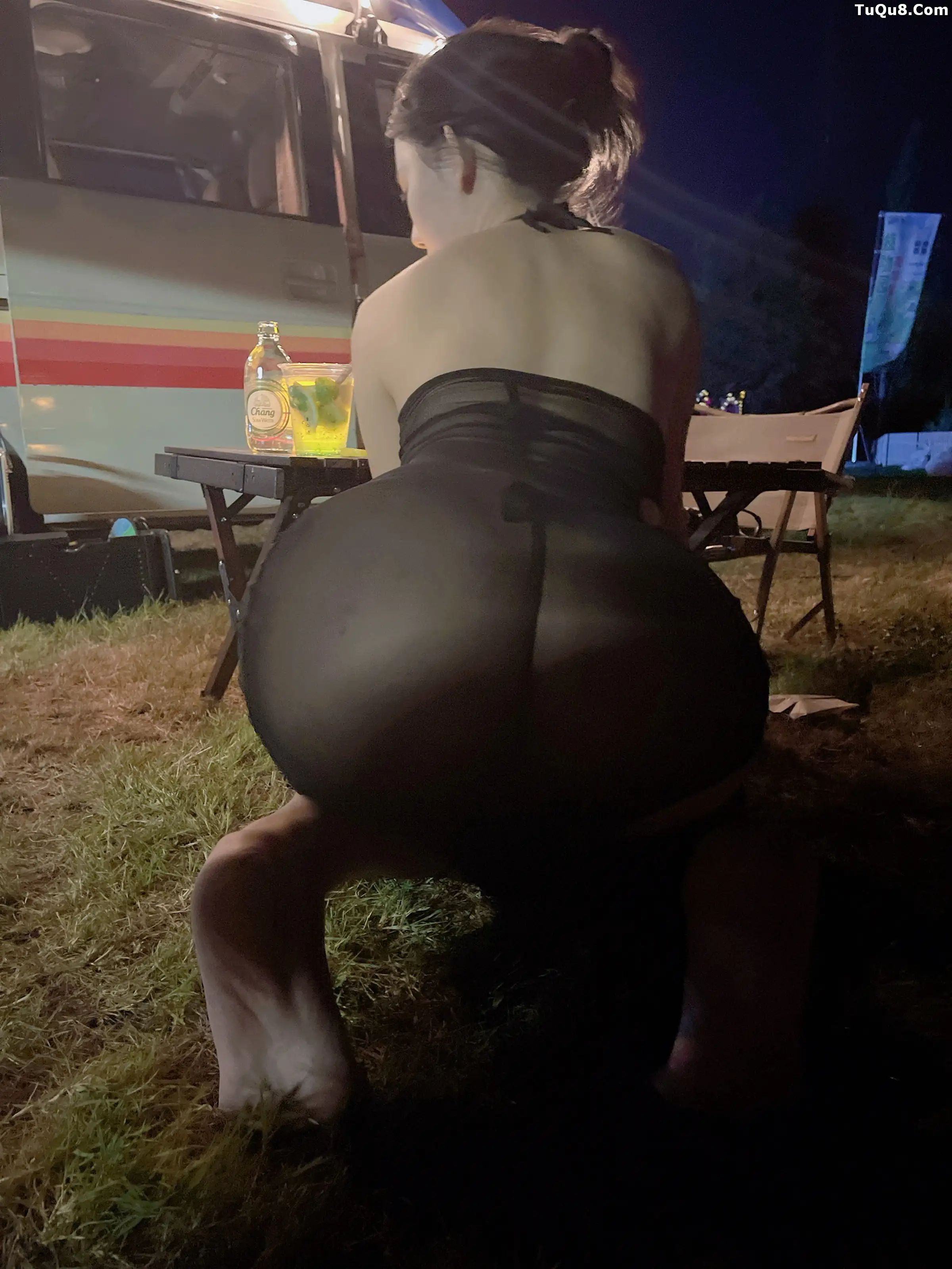 [XiuRen秀人网]第B058期就是阿朱啊写真 photo 2-5