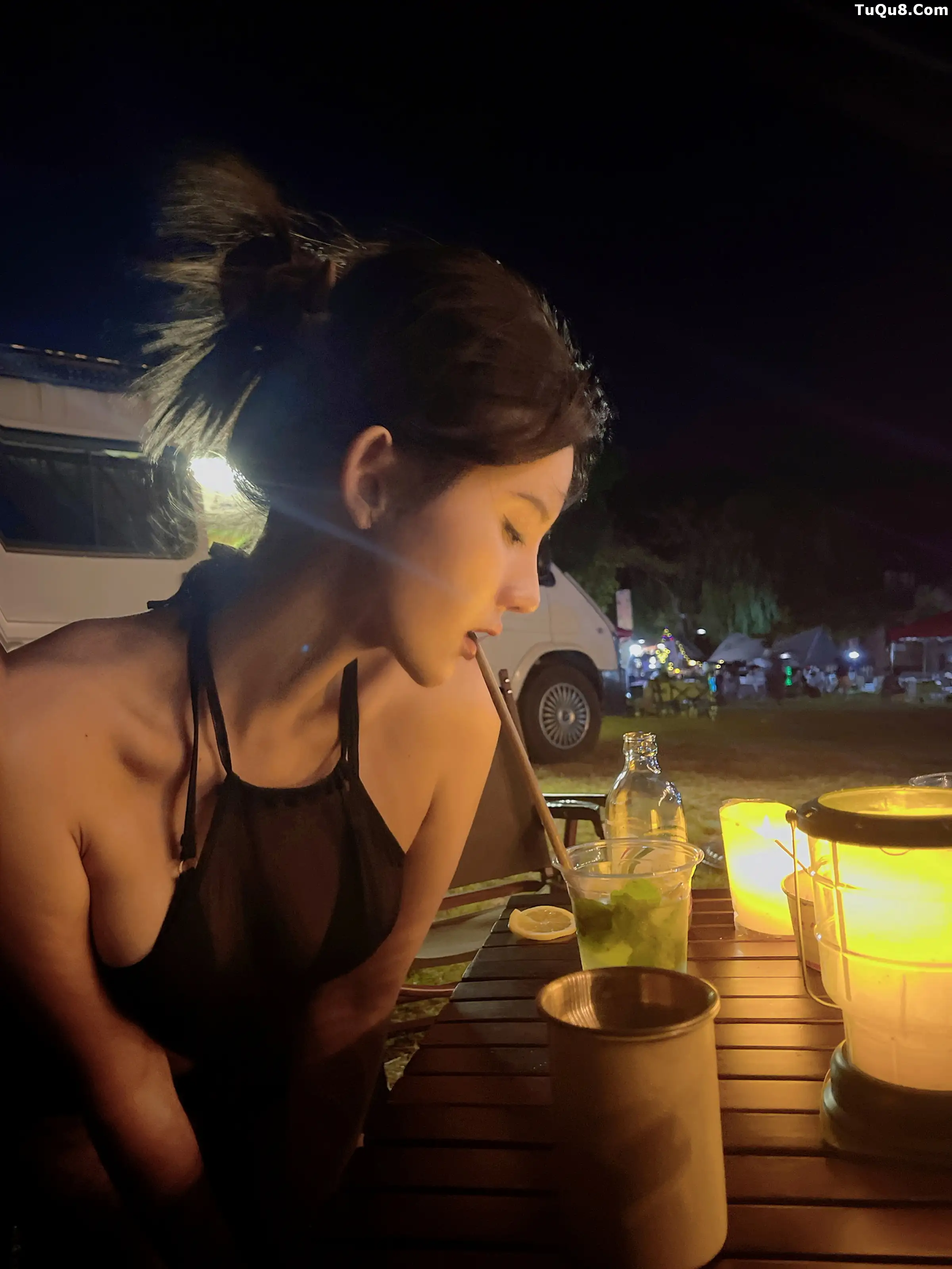 [XiuRen秀人网]第B058期就是阿朱啊写真 photo 1-10