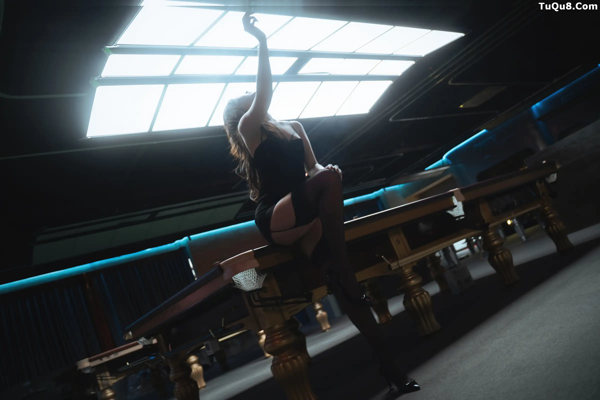 [XiuRen秀人网]第B056期就是阿朱啊写真 photo 2-18