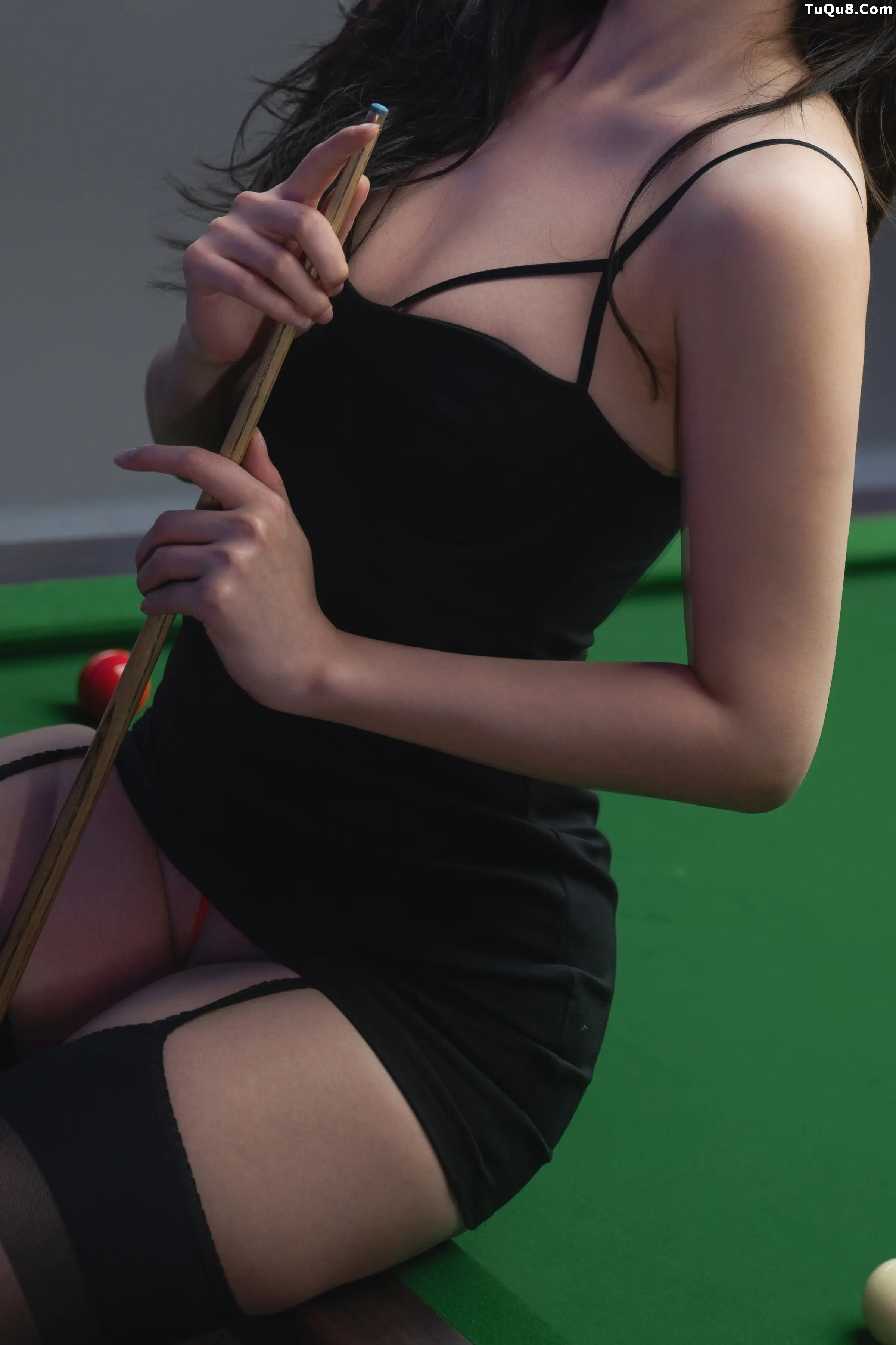 [XiuRen秀人网]第B056期就是阿朱啊写真 photo 1-19