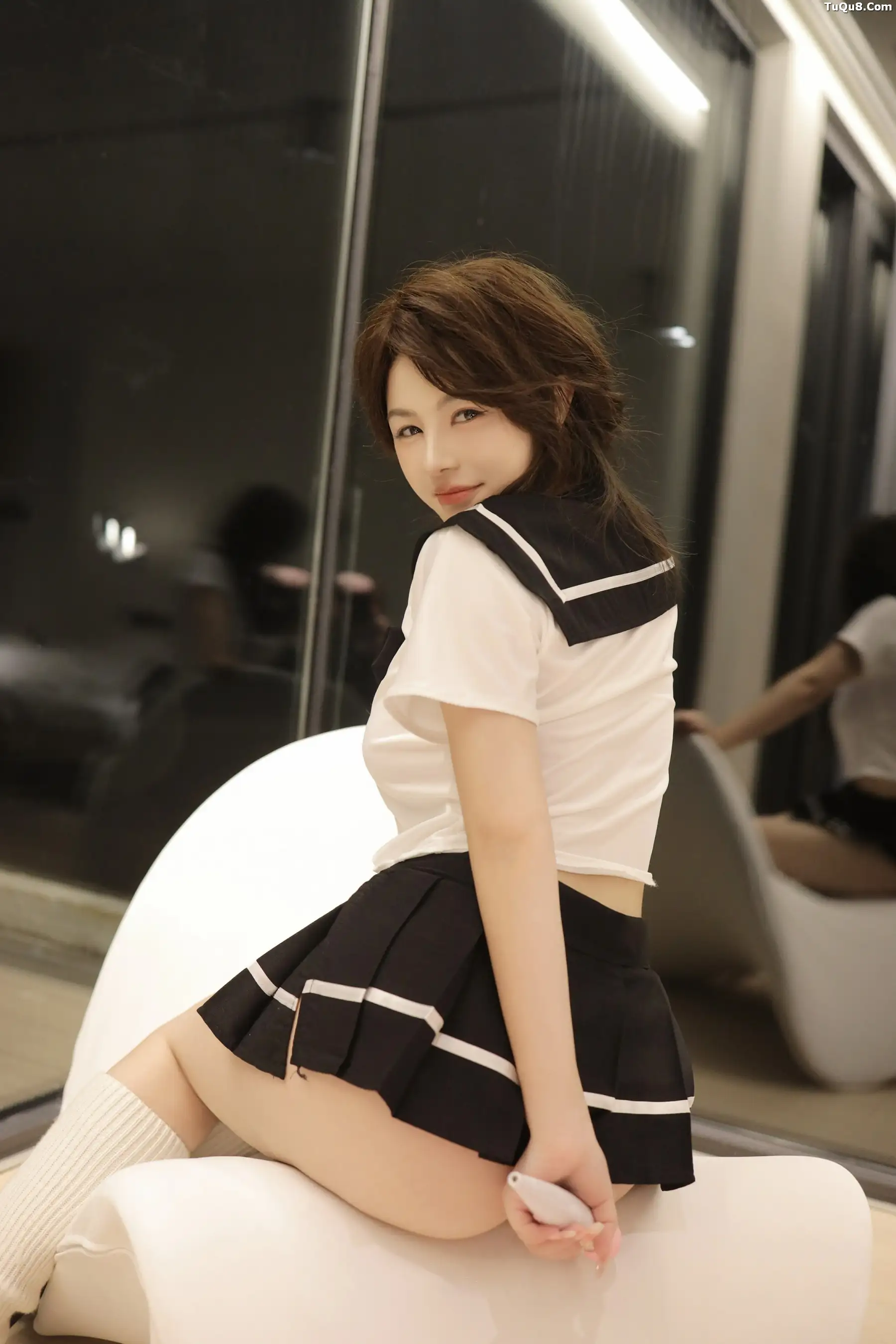 [XiuRen秀人网]第B081期沈思怡写真 photo 4-3