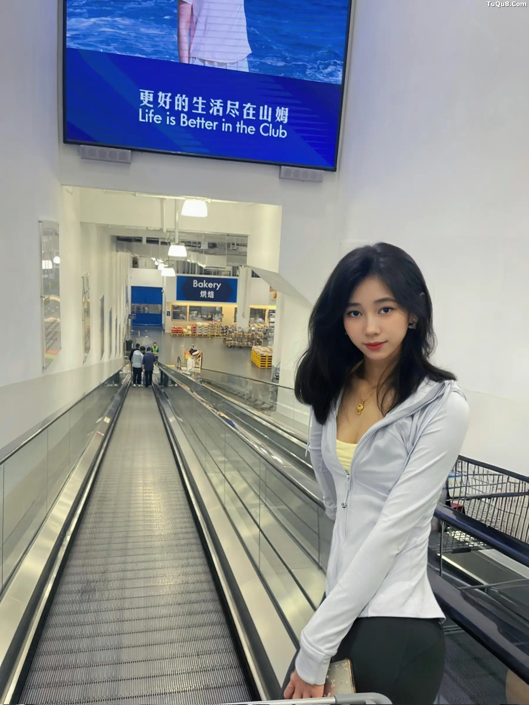 [XiuRen秀人网]第B080期时安安写真 photo 6-1