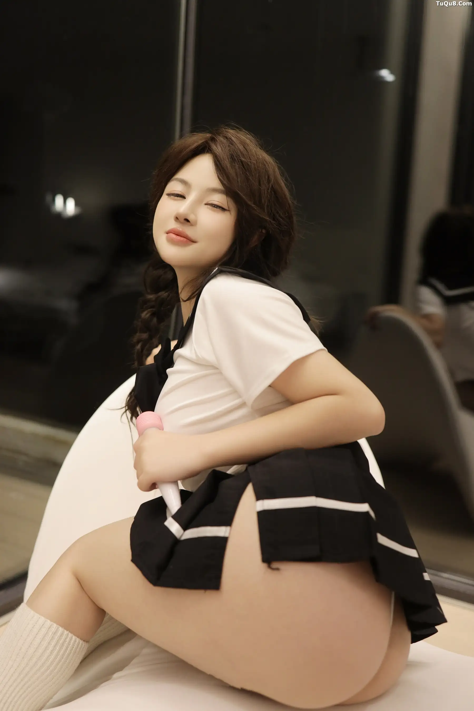 [XiuRen秀人网]第B081期沈思怡写真 photo 4-2