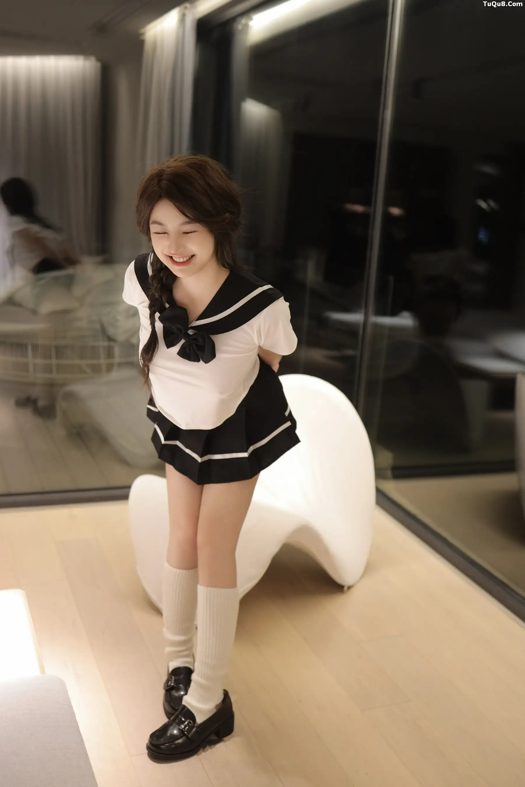 [XiuRen秀人网]第B081期沈思怡写真 photo 3-3