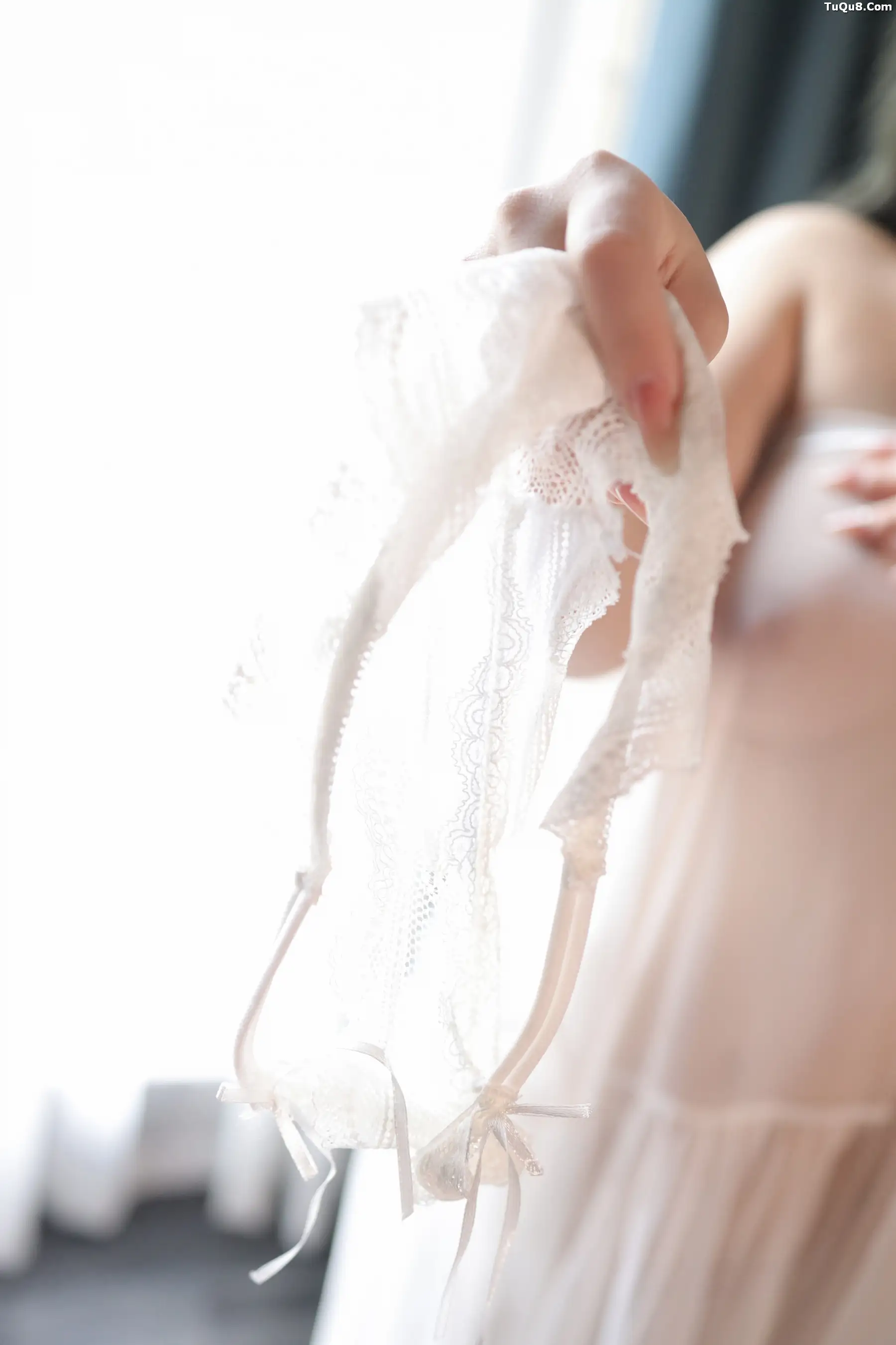 [XiuRen秀人网]第B091期沈思怡写真 photo 3-2