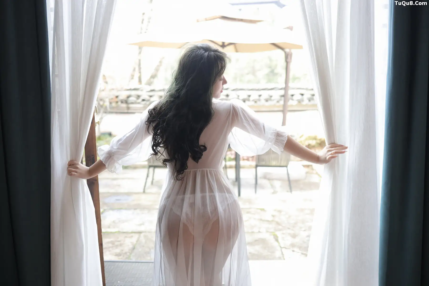 [XiuRen秀人网]第B091期沈思怡写真 photo 1-17