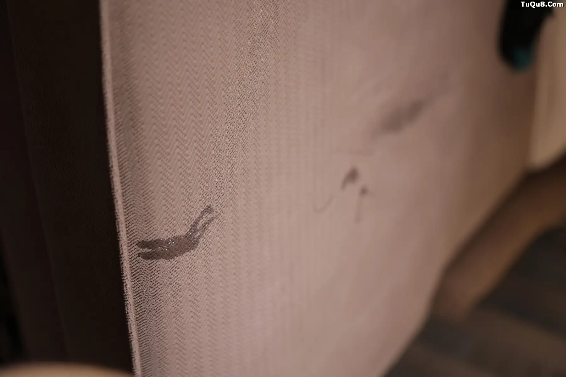 [XiuRen秀人网]第B098期Candy糖糖写真 photo 2-5