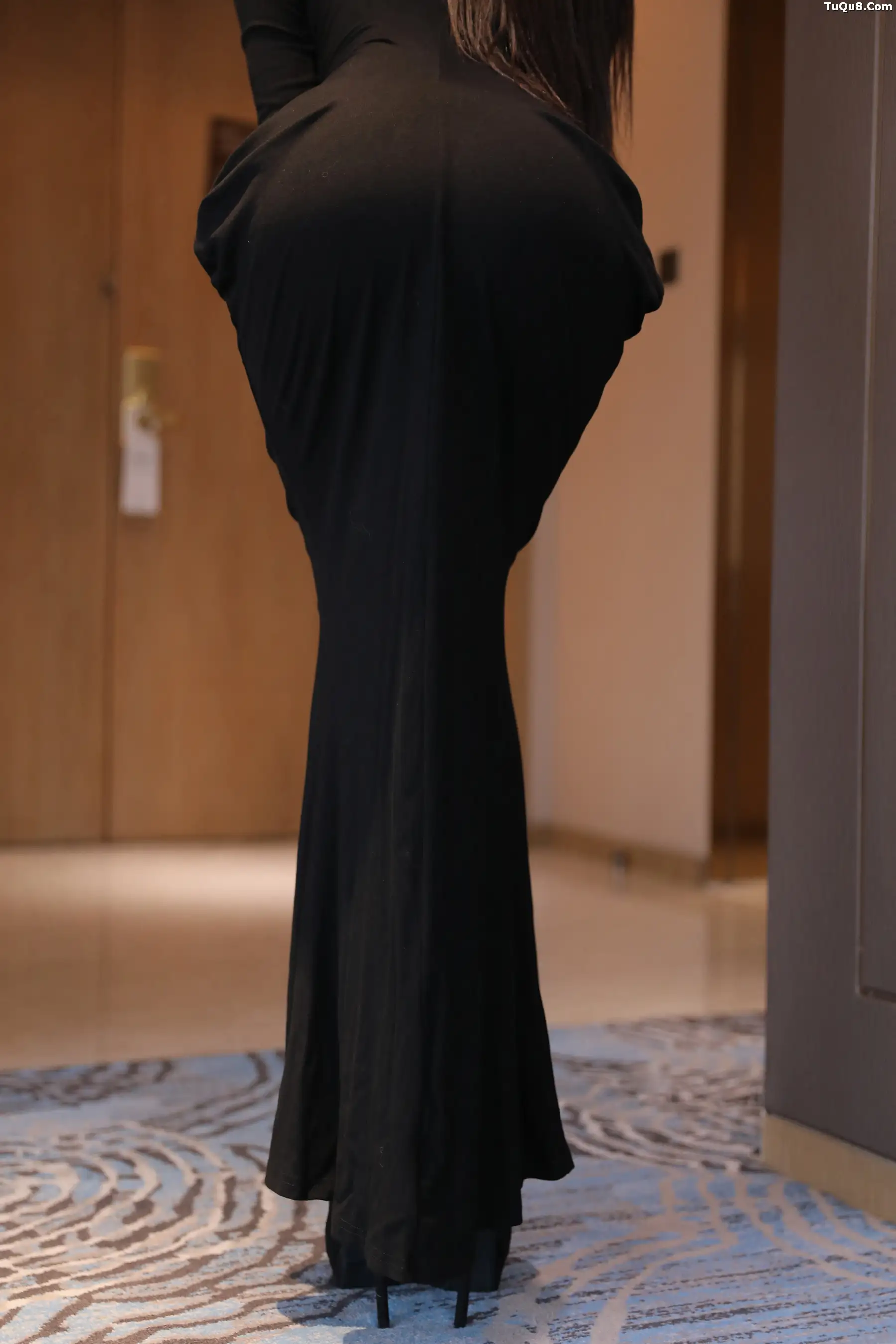 [XiuRen秀人网]第B100期Candy糖糖写真 photo 3-13