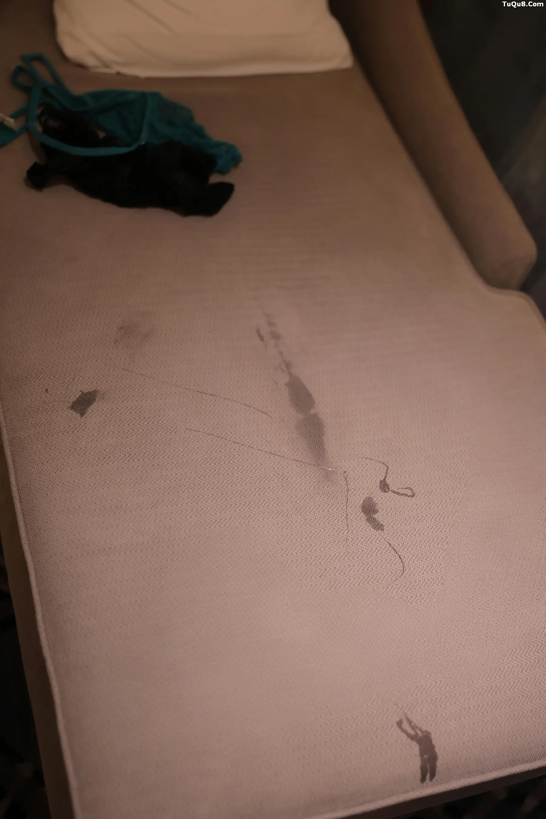 [XiuRen秀人网]第B098期Candy糖糖写真 photo 1-14