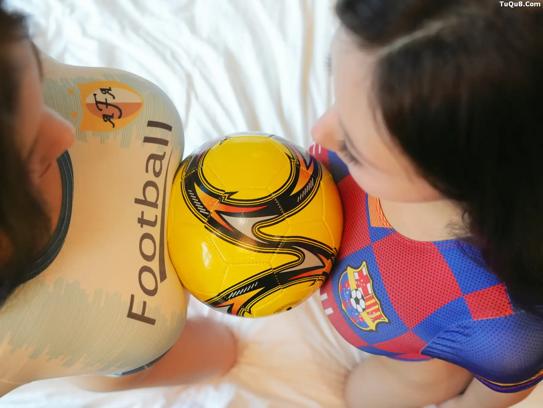 [XiuRen秀人网]第B106期梨霜儿写真 photo 3-15