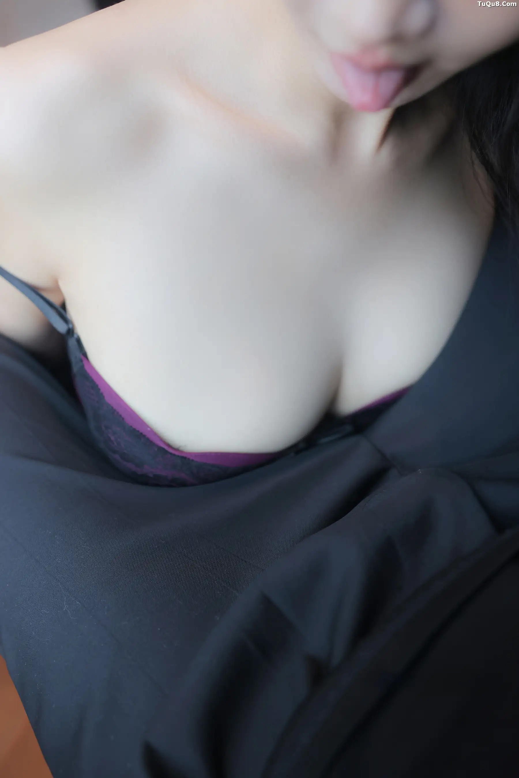[XiuRen秀人网]第B102期Candy糖糖写真 photo 2-7