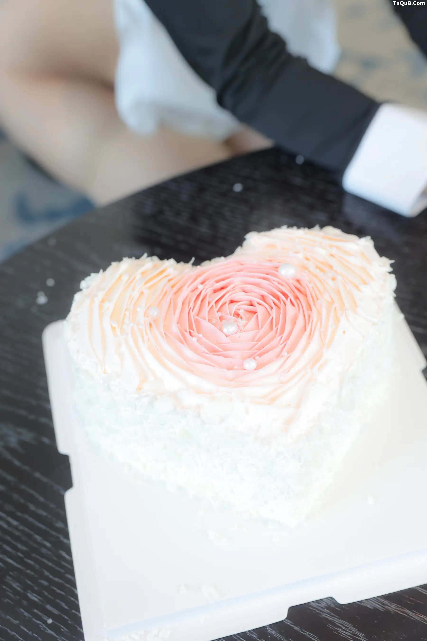 [XiuRen秀人网]第B101期Candy糖糖写真 photo 2-9