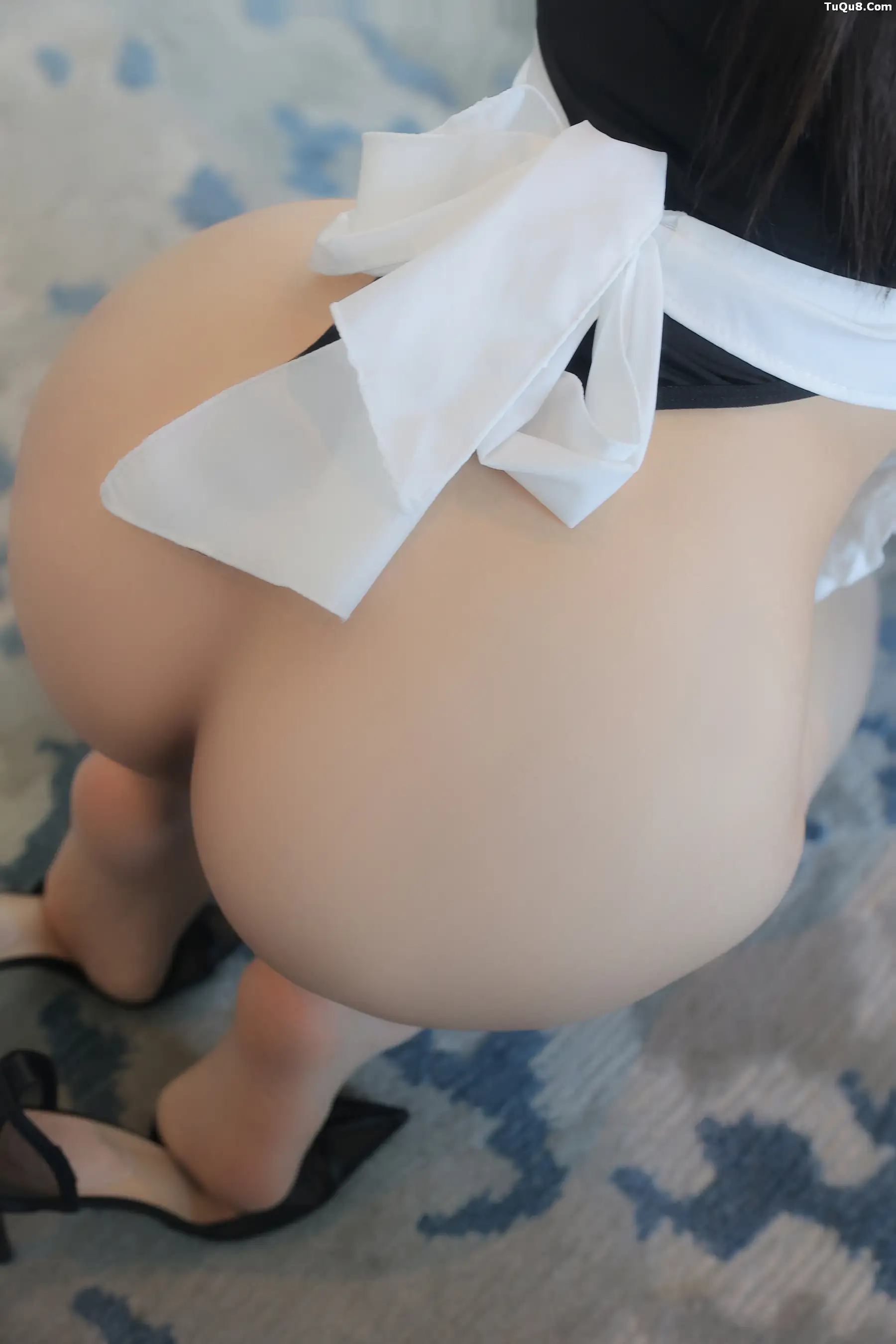 [XiuRen秀人网]第B101期Candy糖糖写真 photo 2-10