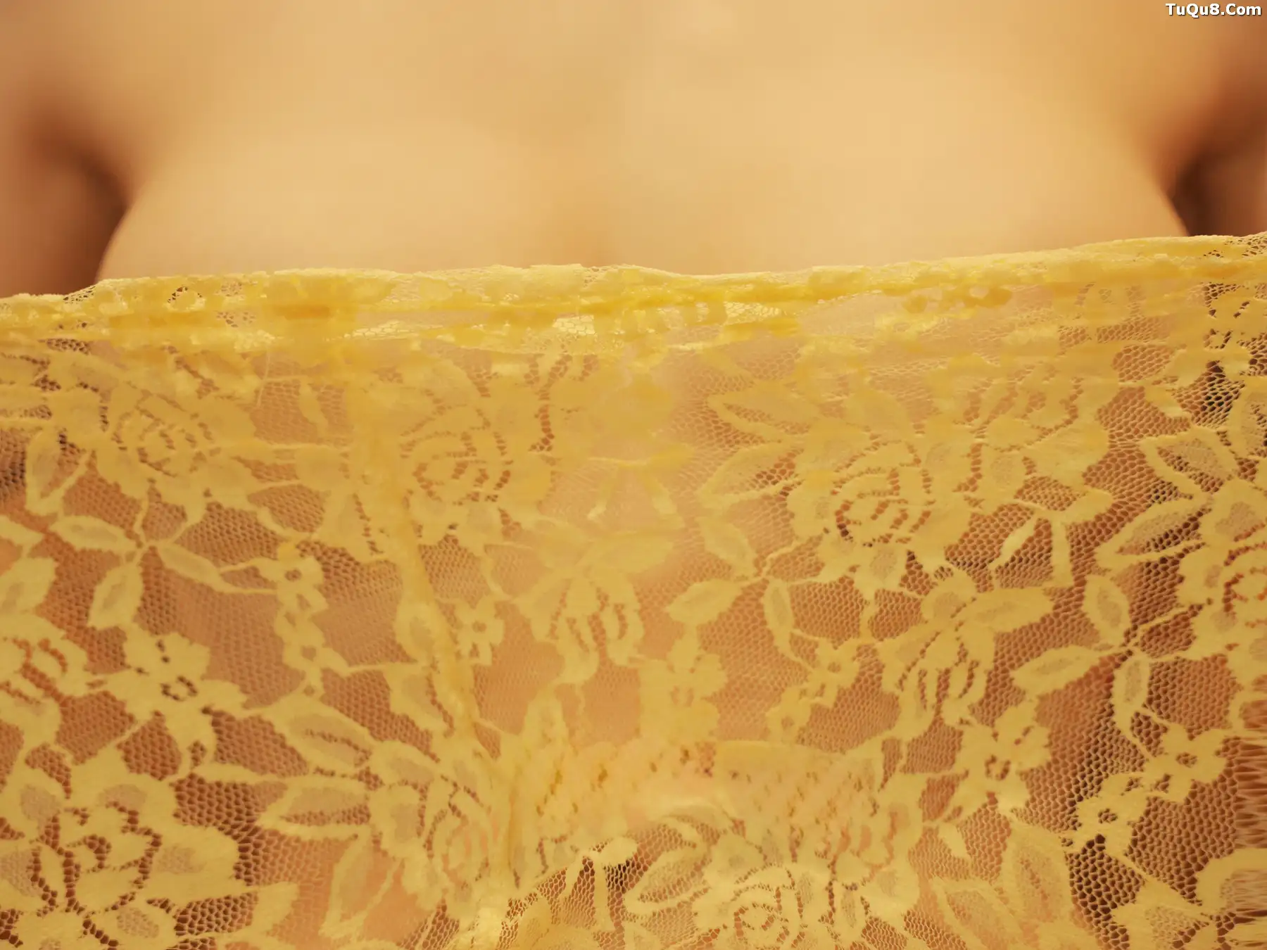 [XiuRen秀人网]第B110期梨霜儿写真 photo 4-13