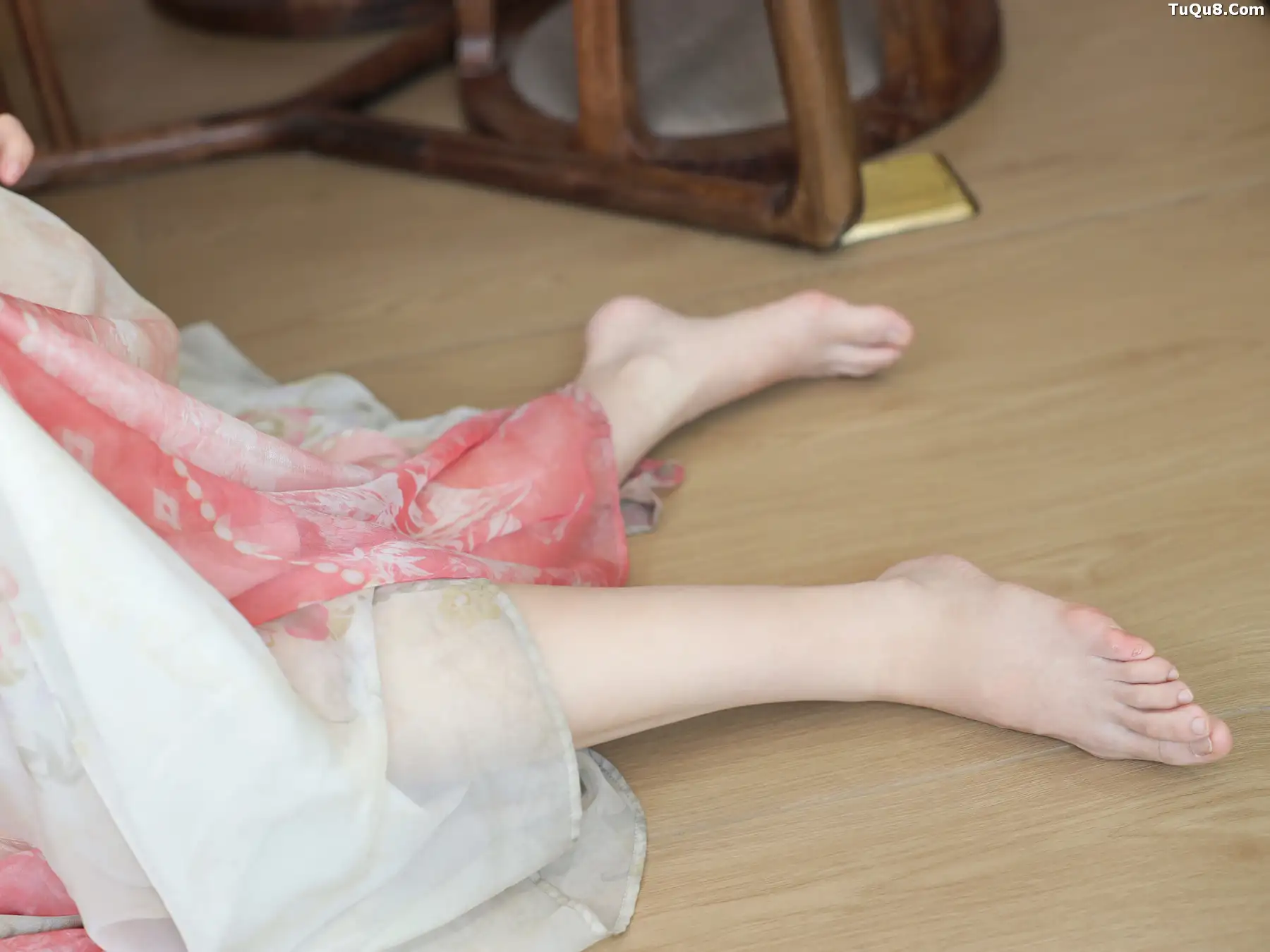 [XiuRen秀人网]第B107期梨霜儿写真 photo 3-11