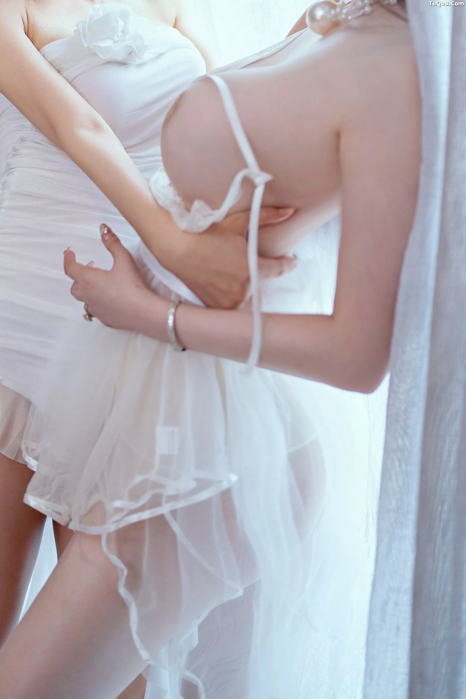 [XiuRen秀人网]第B117期李丽莎写真 photo 3-14