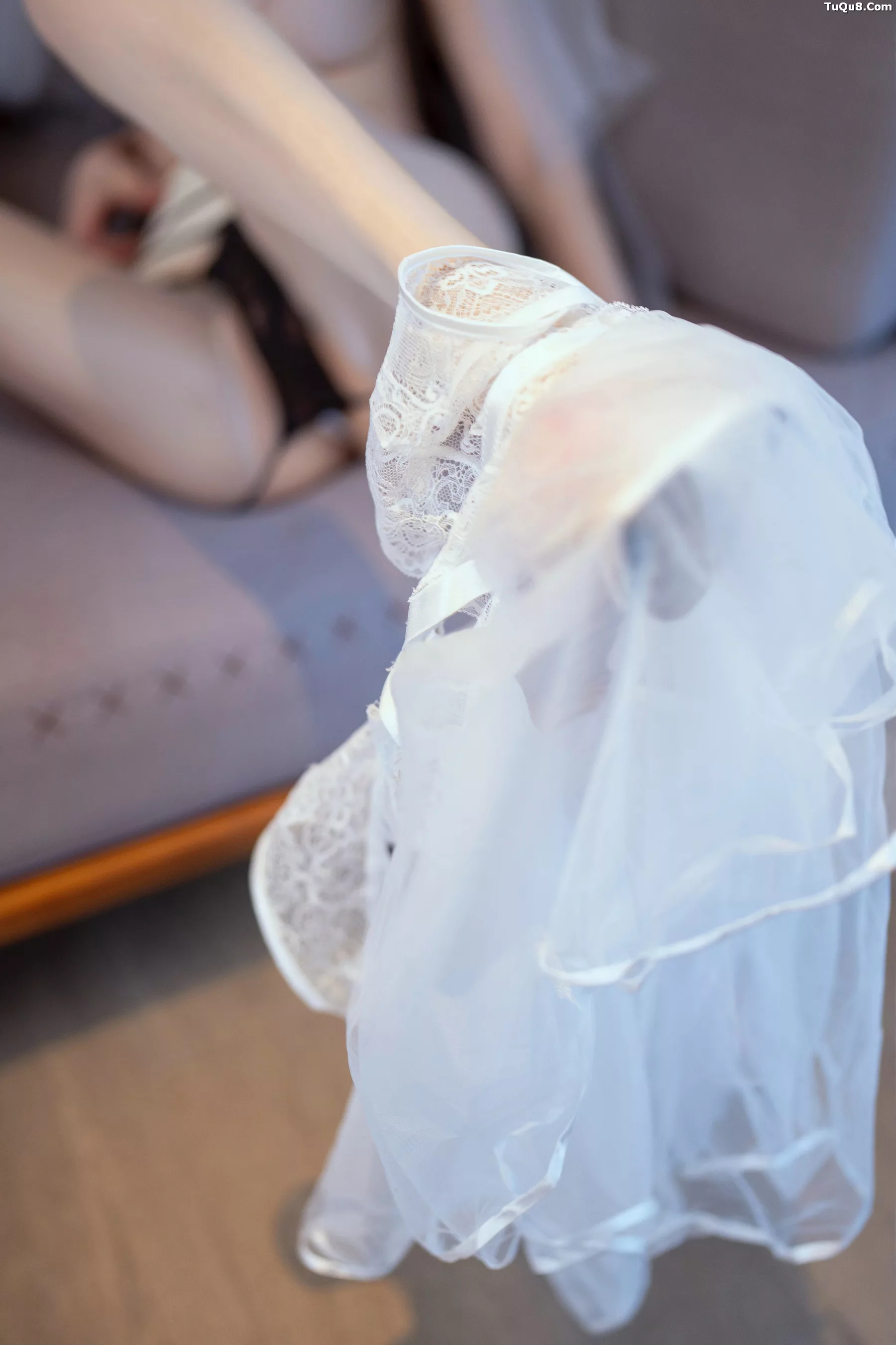 [XiuRen秀人网]第B117期李丽莎写真 photo 2-8